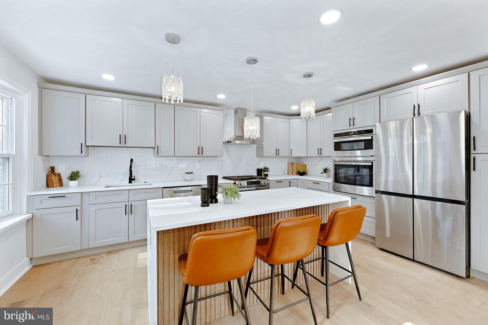 WYNCOTE - Residential