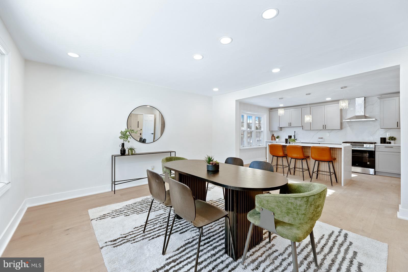 WYNCOTE - Residential