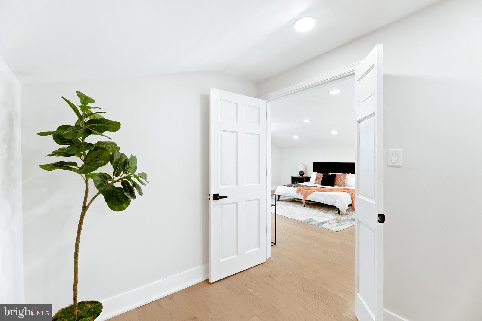 WYNCOTE - Residential