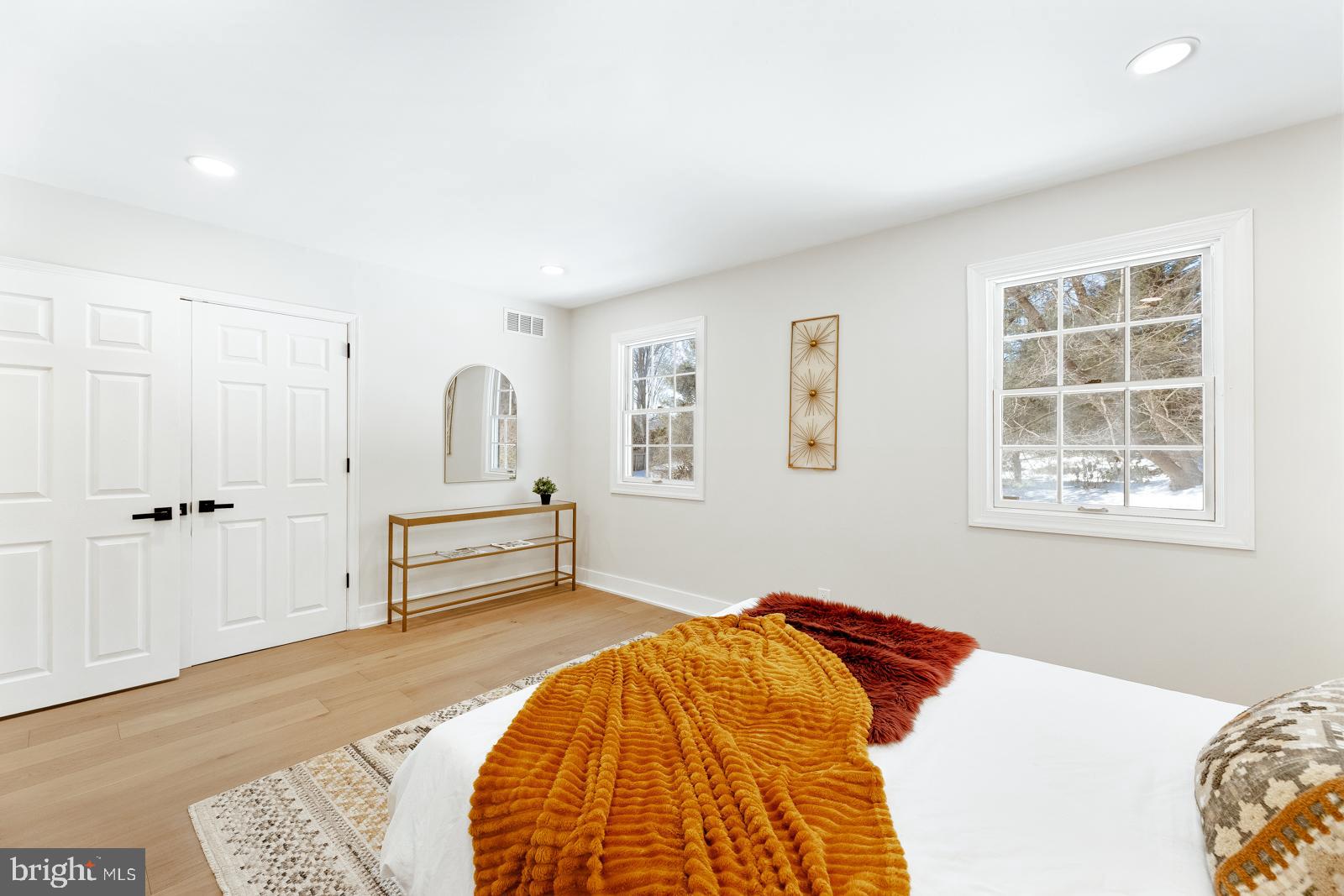 WYNCOTE - Residential