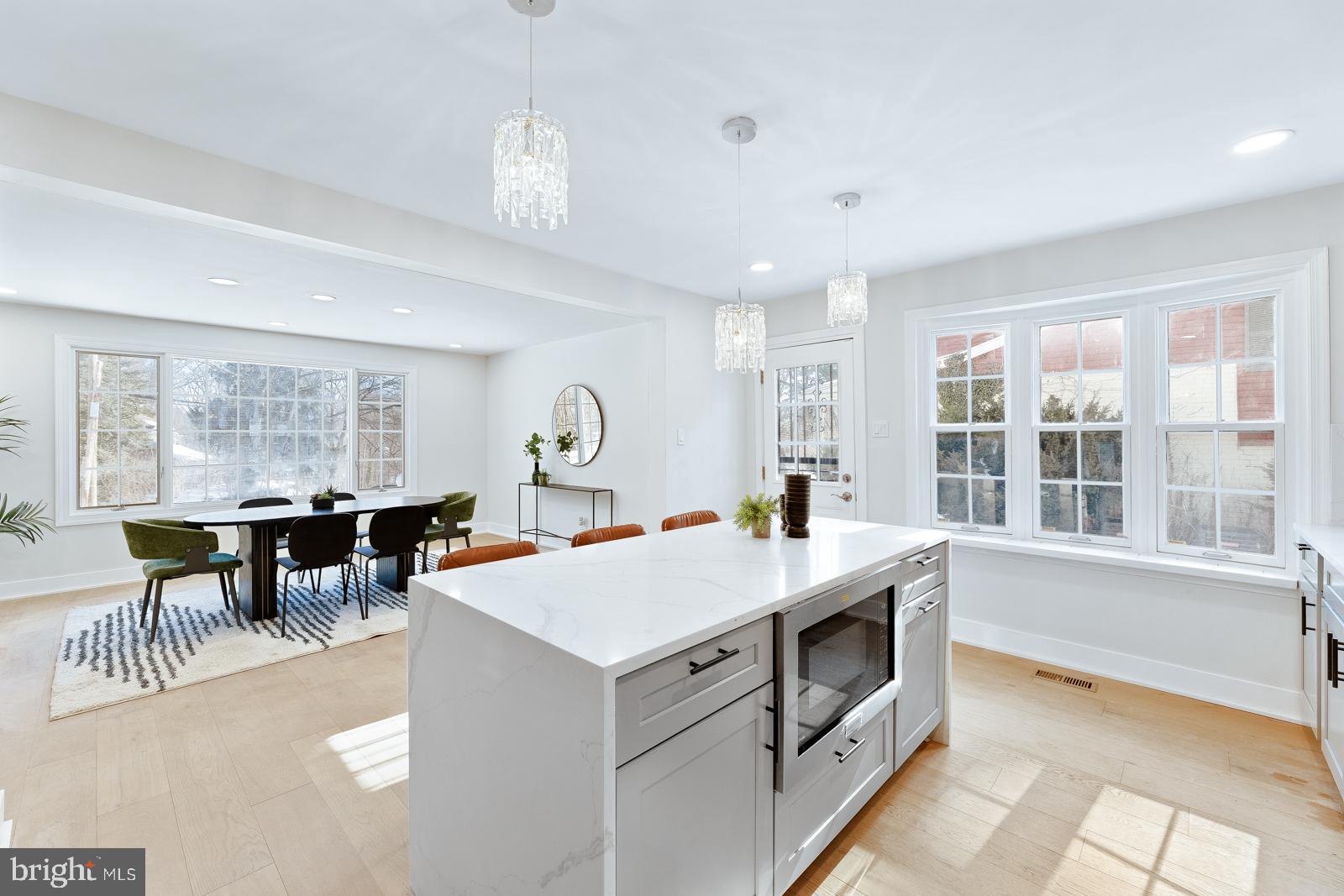 WYNCOTE - Residential