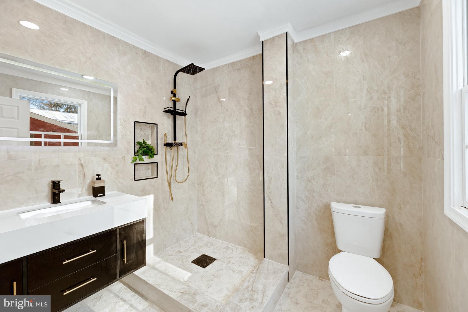 WYNCOTE - Residential