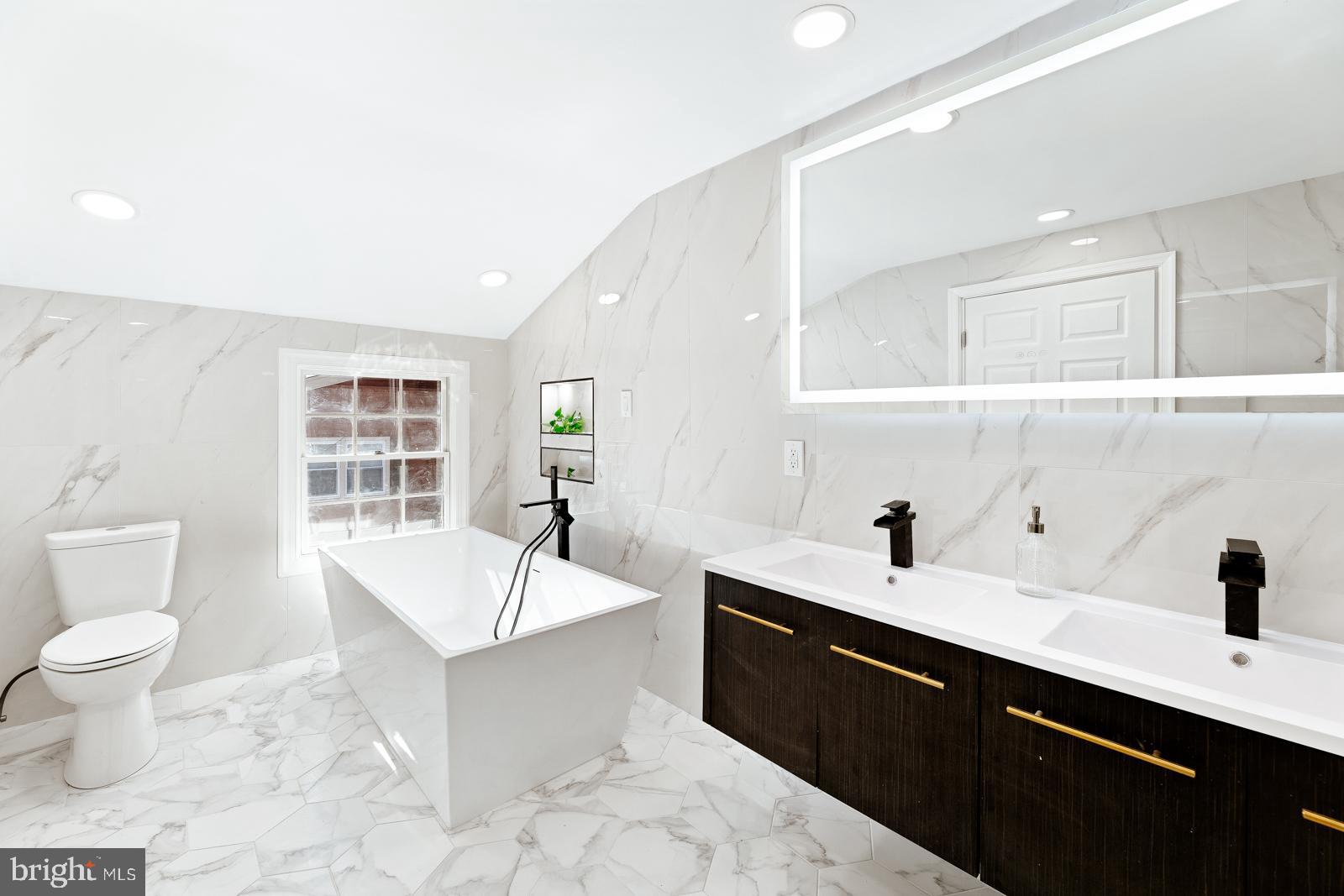 WYNCOTE - Residential