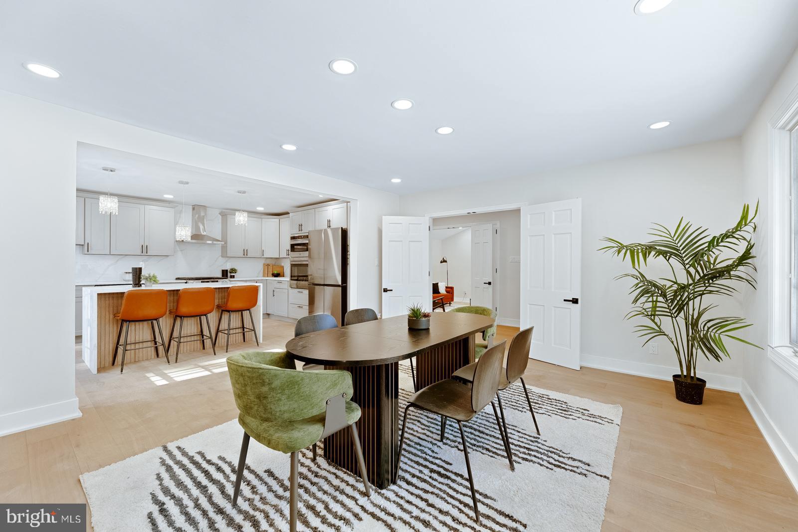 WYNCOTE - Residential