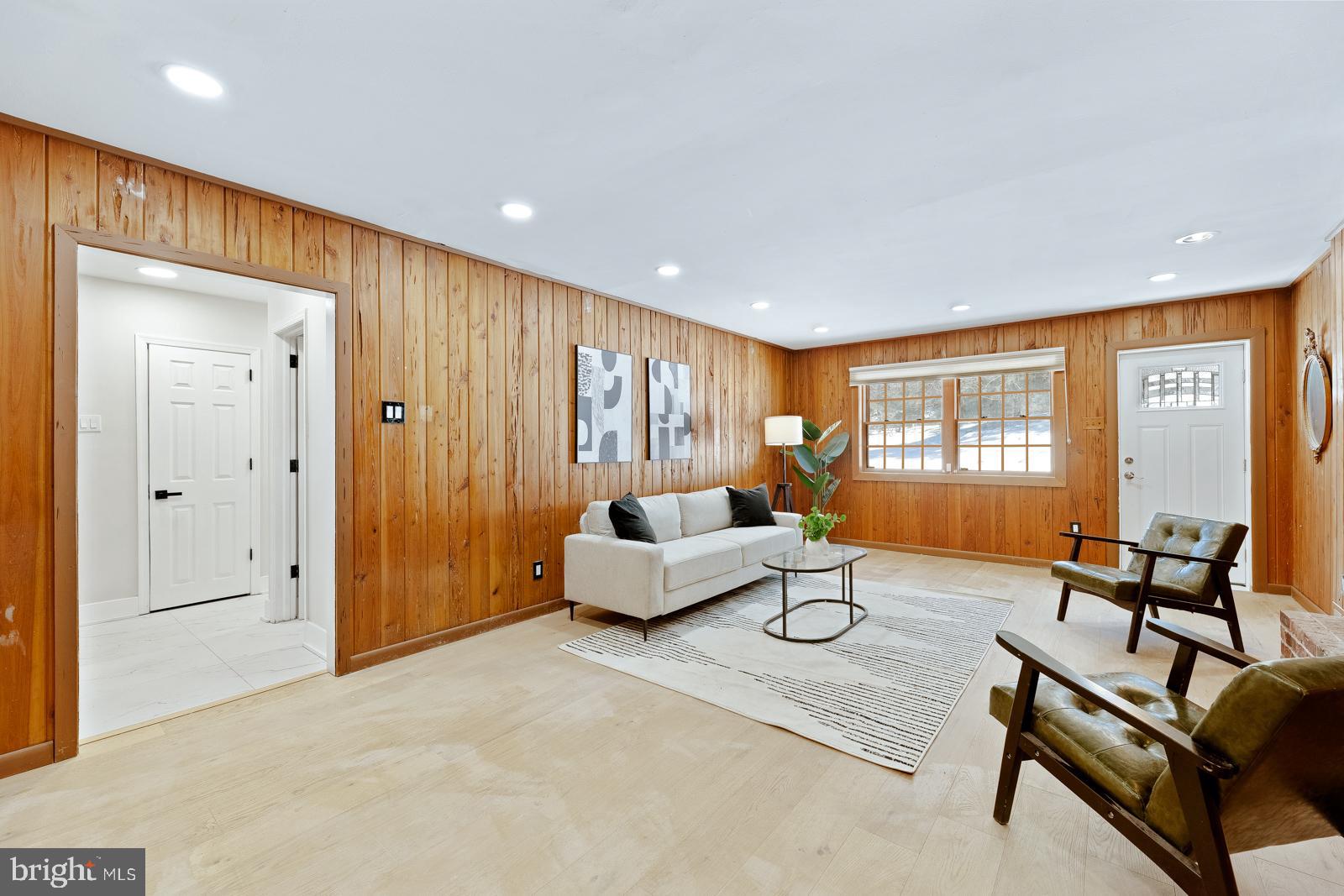 WYNCOTE - Residential