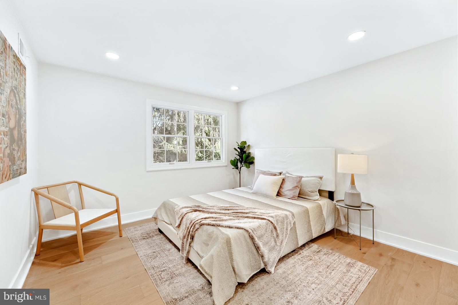 WYNCOTE - Residential