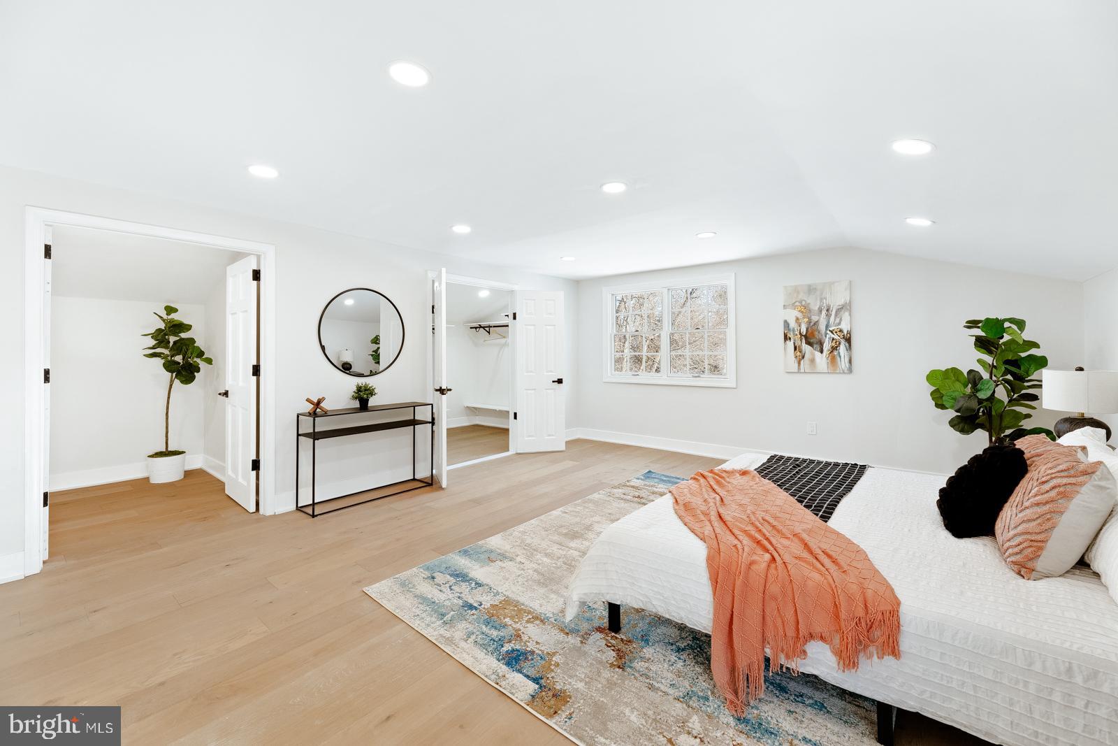 WYNCOTE - Residential