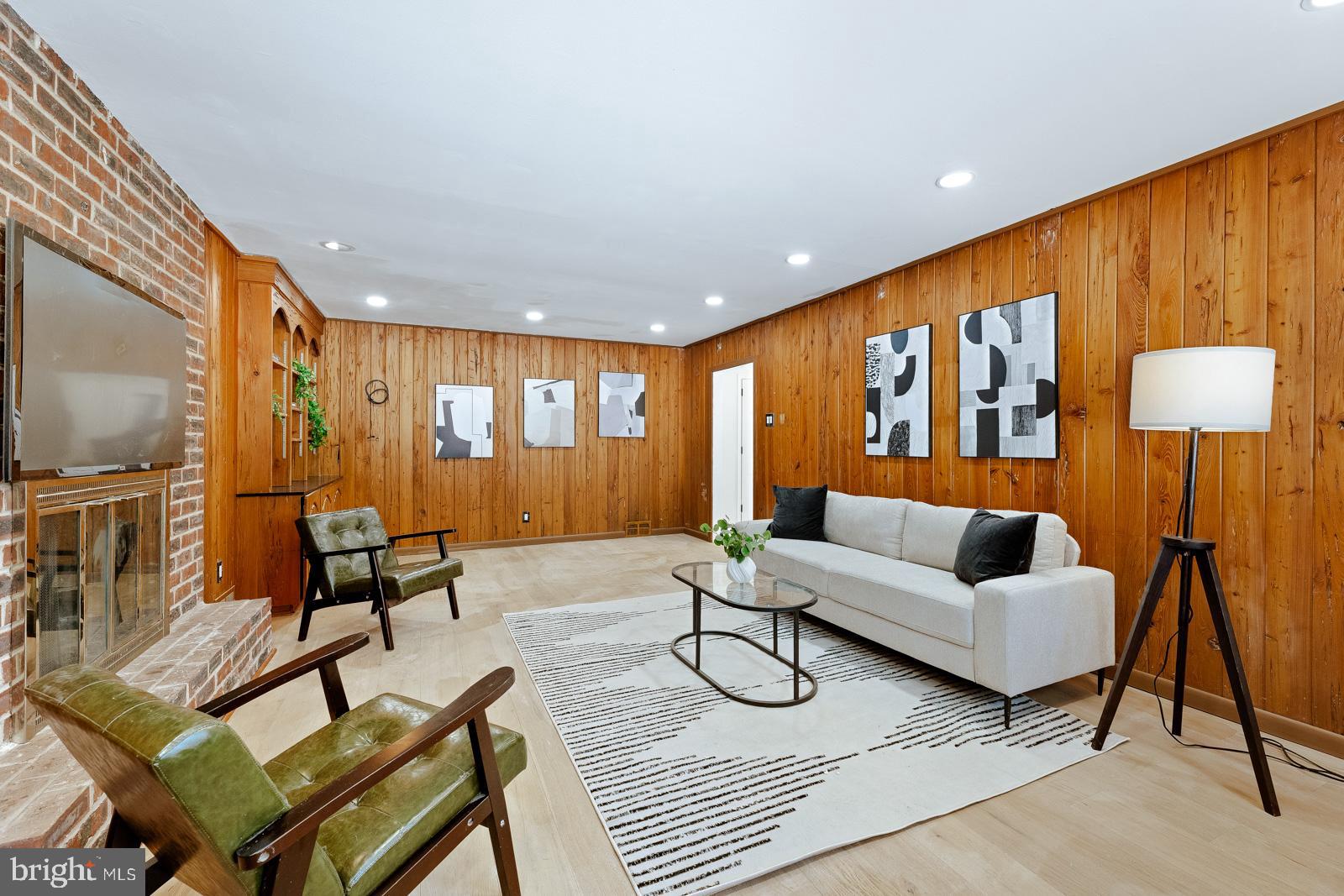 WYNCOTE - Residential