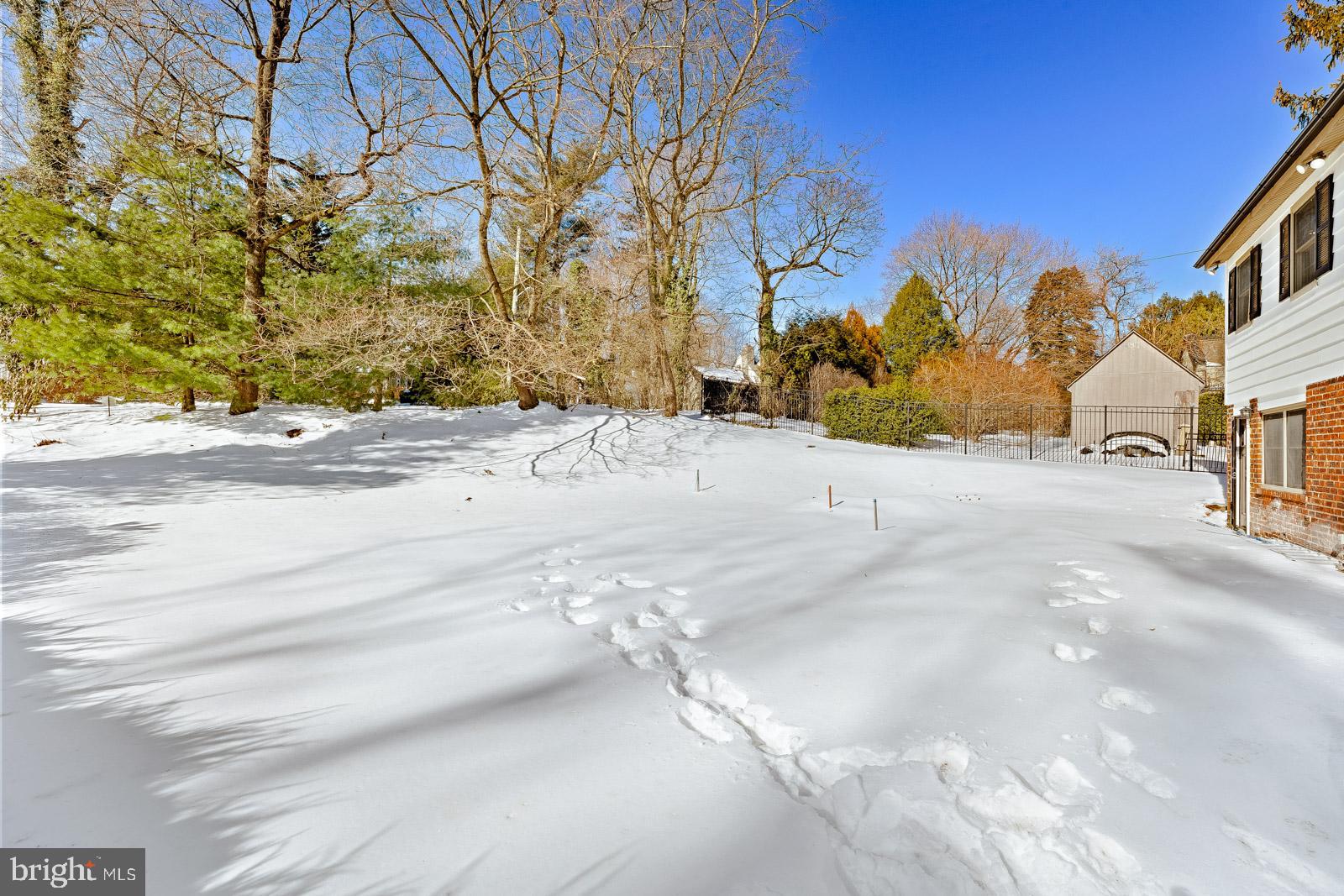 WYNCOTE - Residential