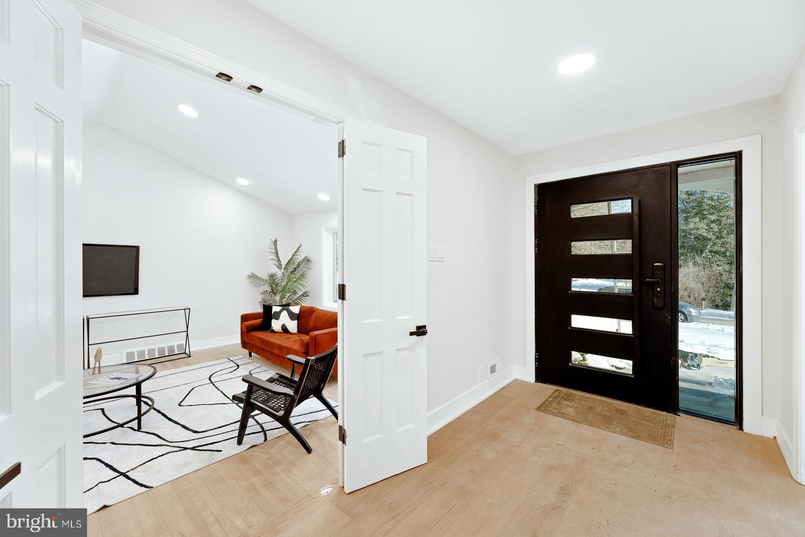 WYNCOTE - Residential