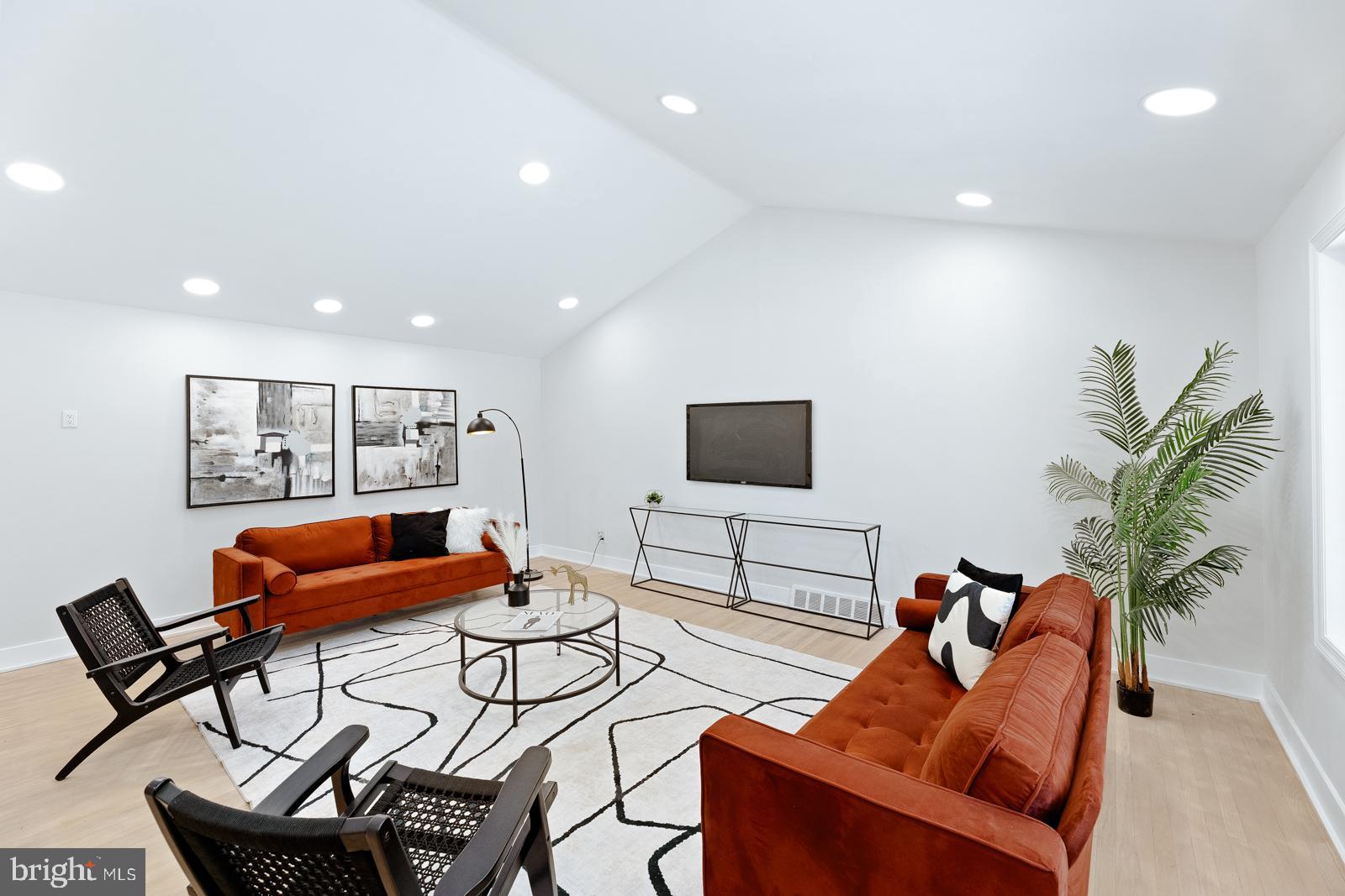 WYNCOTE - Residential