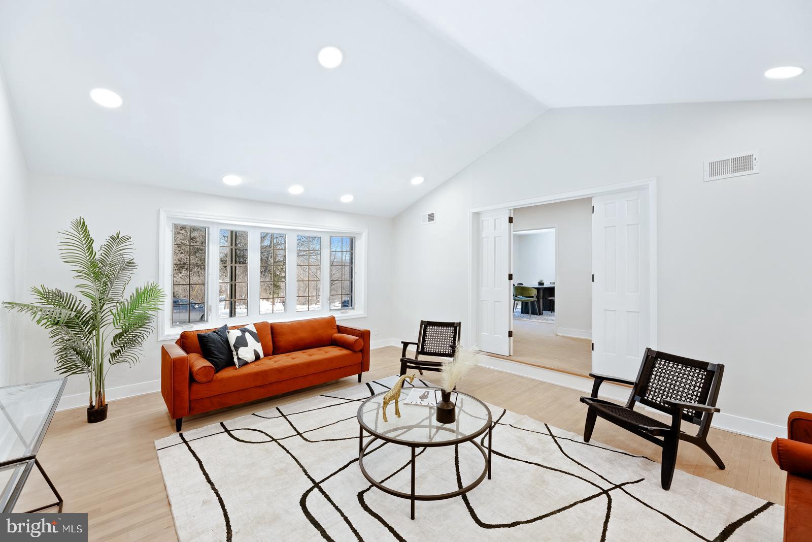 WYNCOTE - Residential