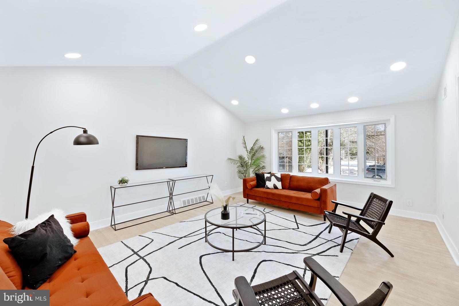 WYNCOTE - Residential