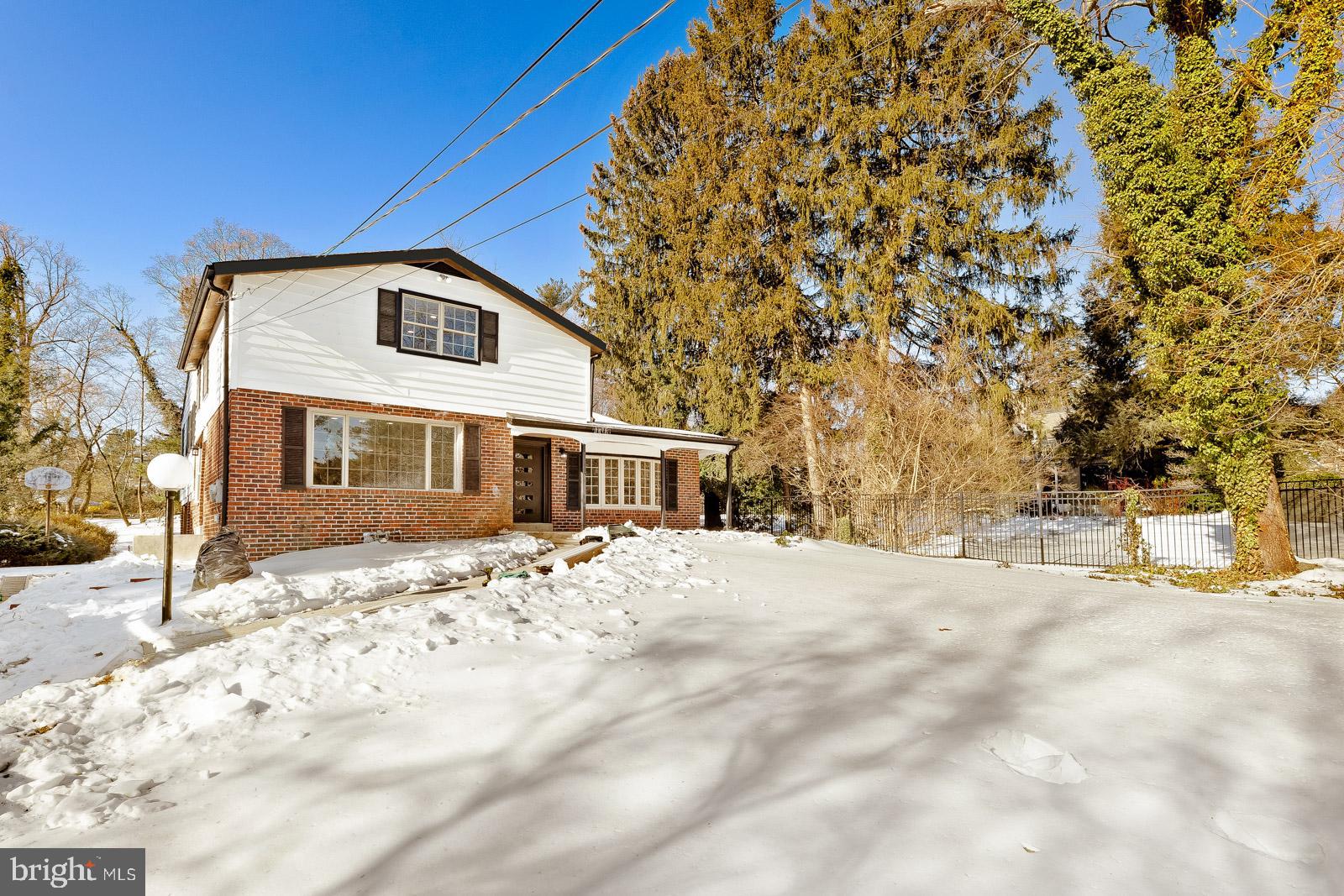 WYNCOTE - Residential