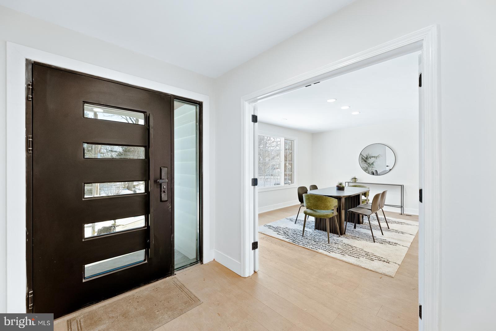 WYNCOTE - Residential