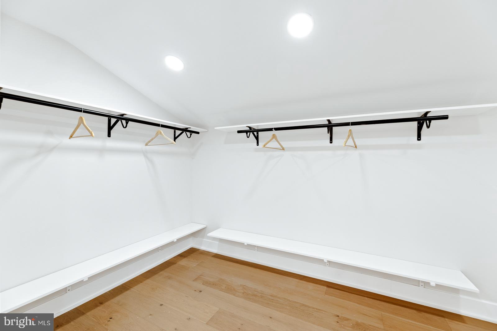 WYNCOTE - Residential