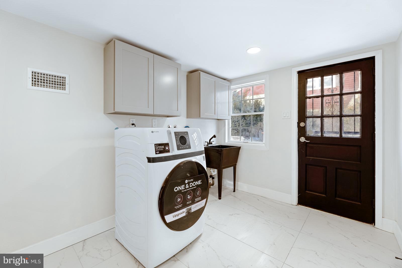 WYNCOTE - Residential