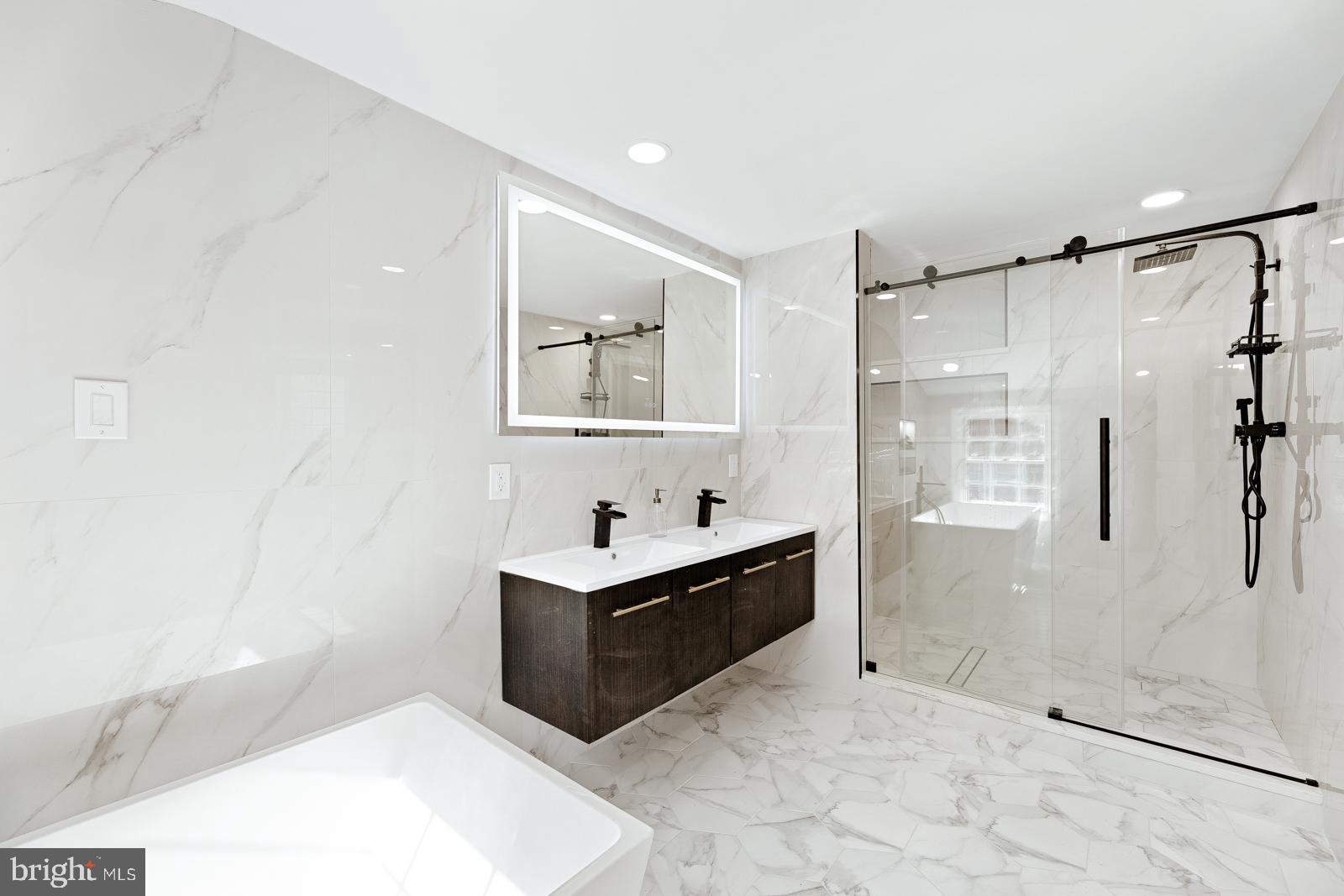 WYNCOTE - Residential