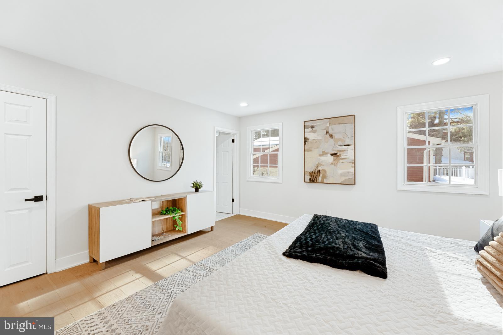 WYNCOTE - Residential