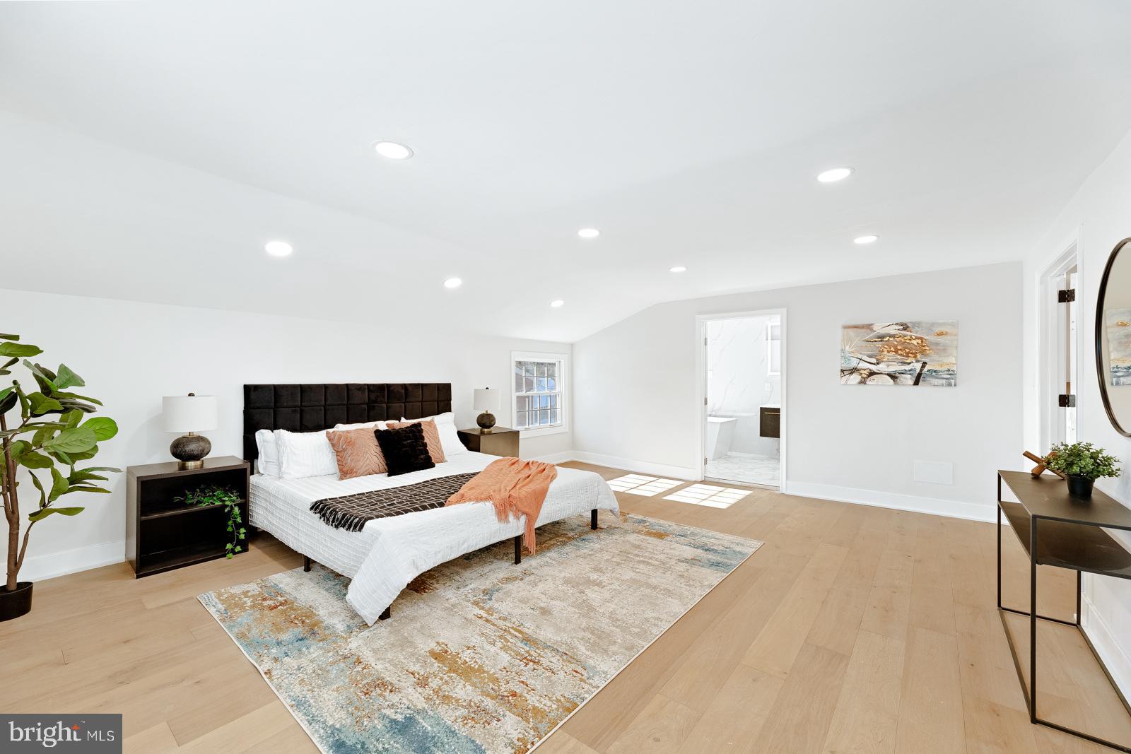 WYNCOTE - Residential