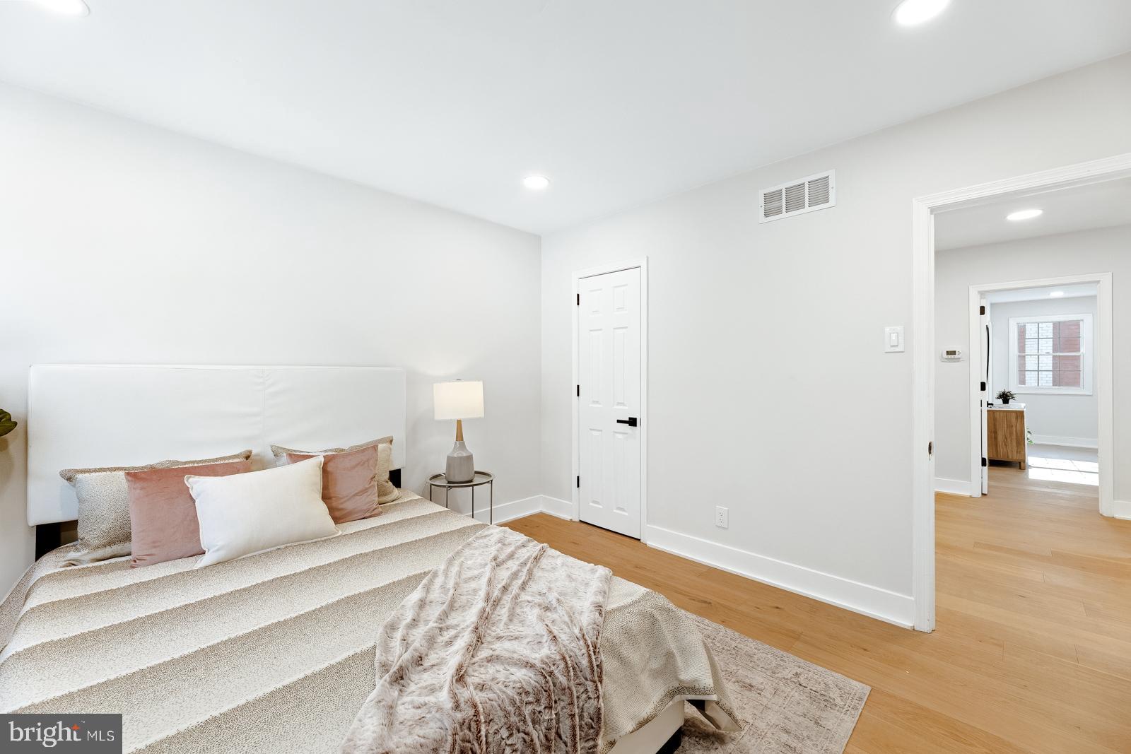 WYNCOTE - Residential