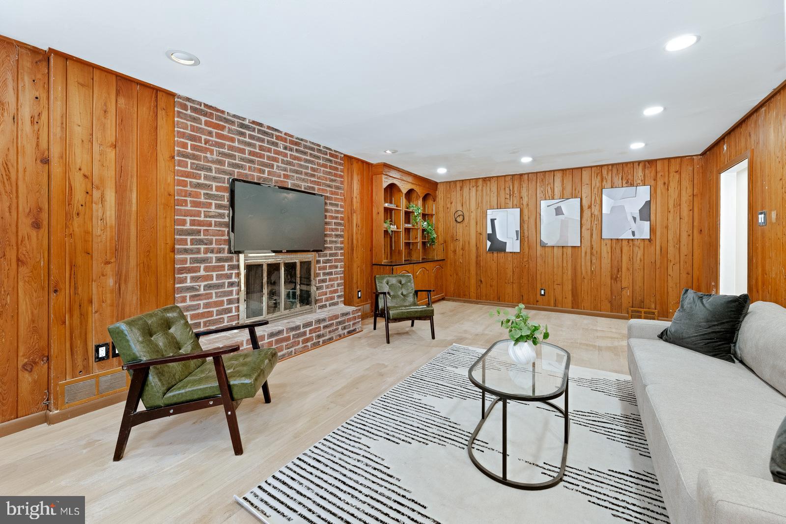 WYNCOTE - Residential