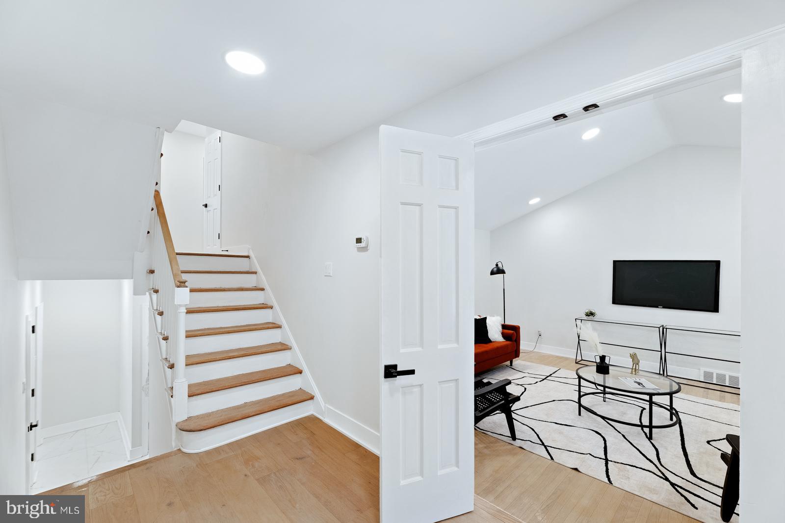 WYNCOTE - Residential