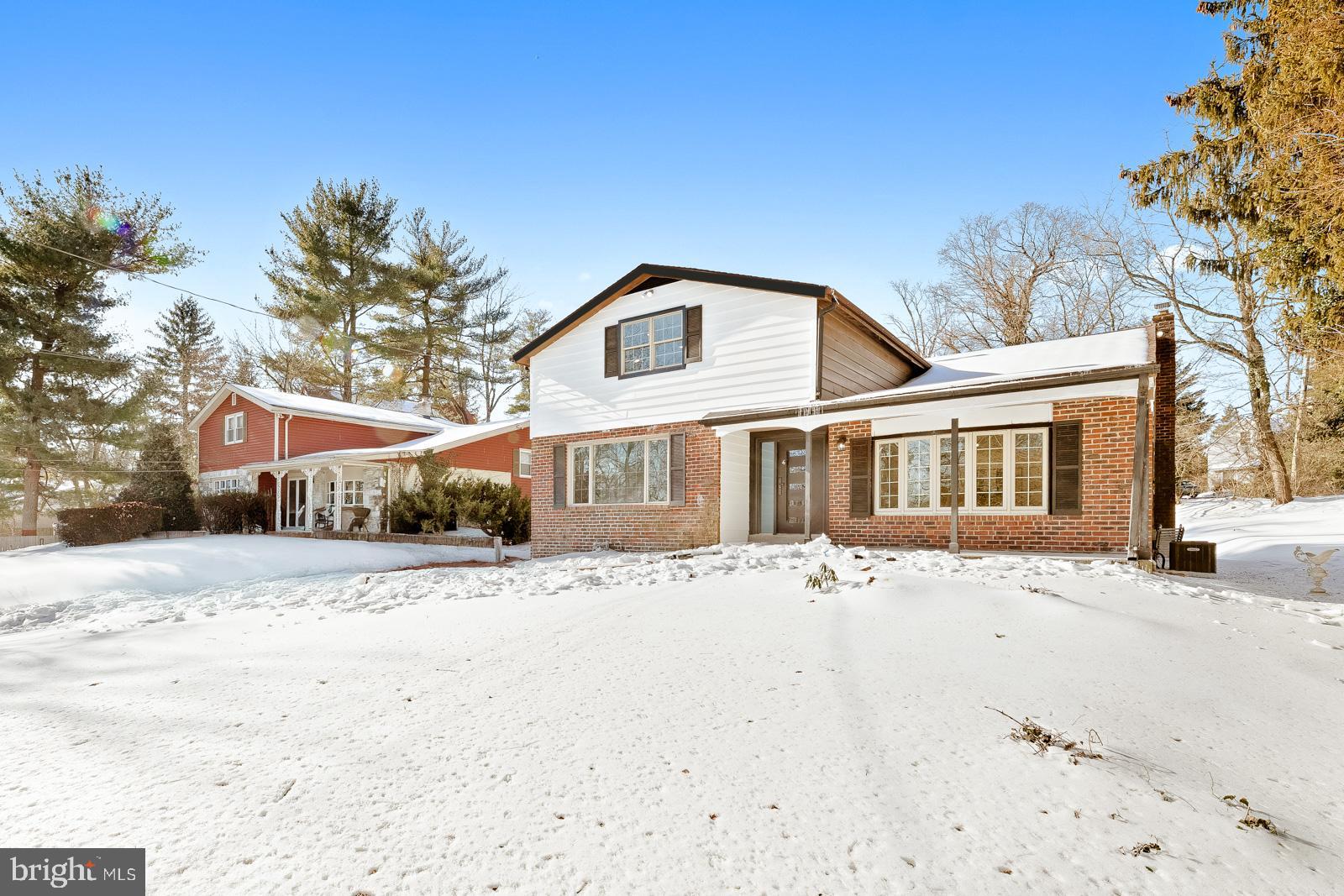 WYNCOTE - Residential