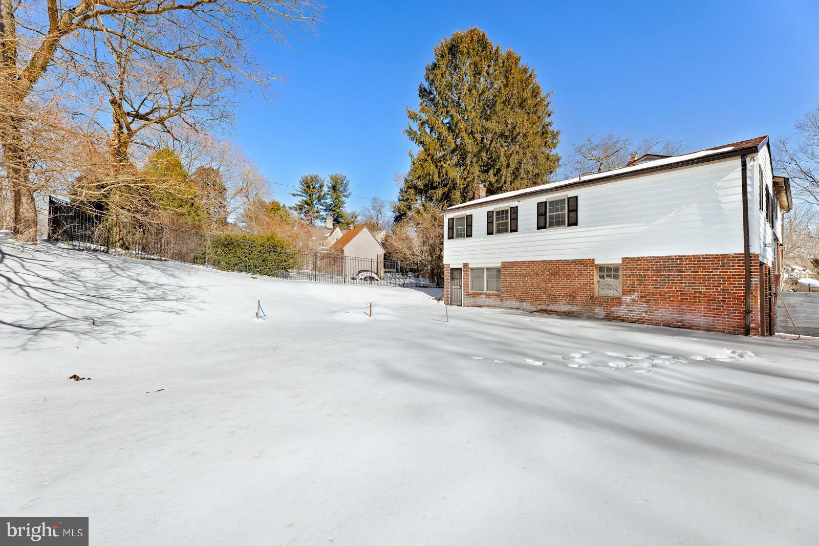 WYNCOTE - Residential