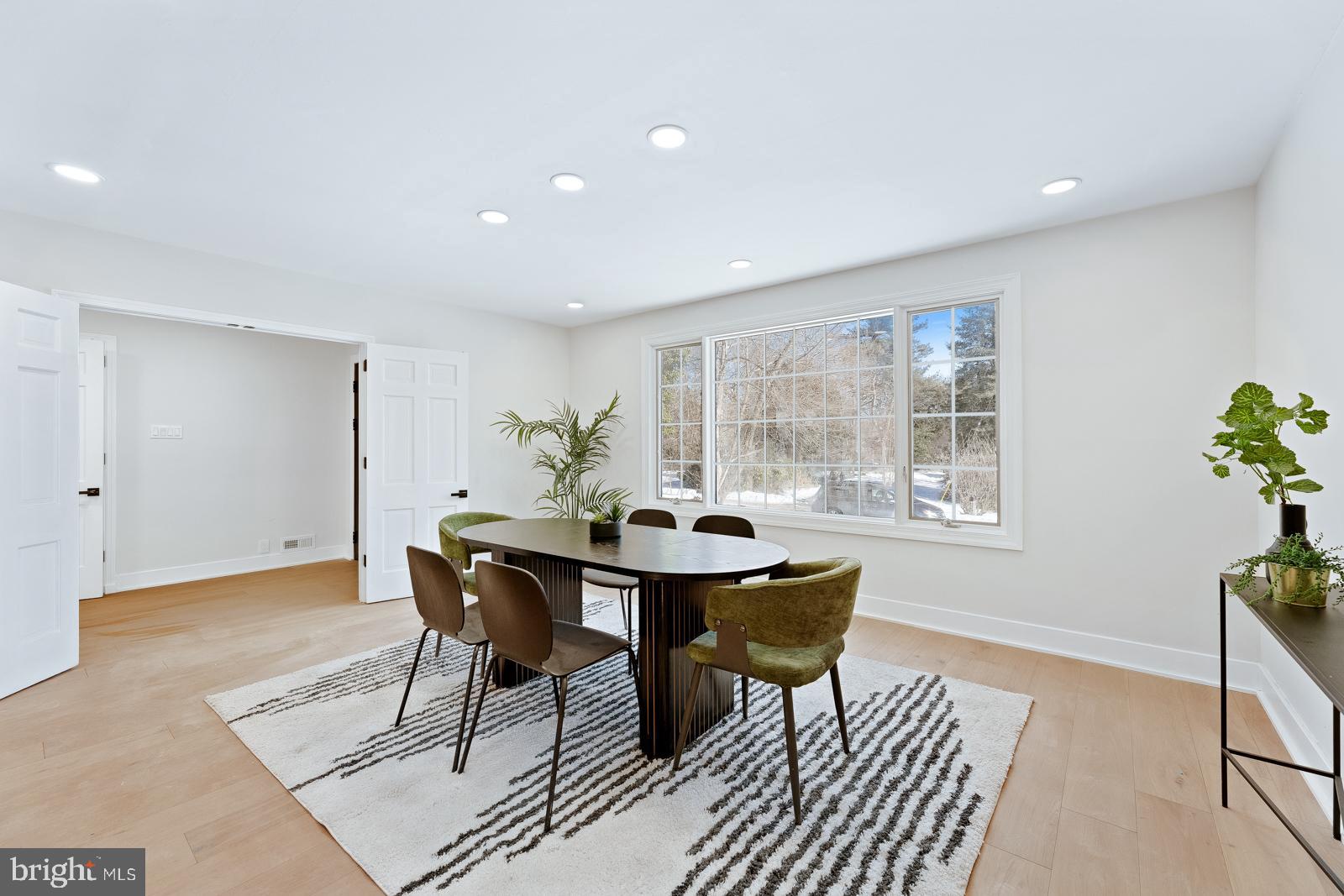 WYNCOTE - Residential