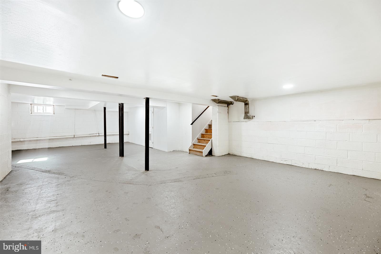 WYNCOTE - Residential