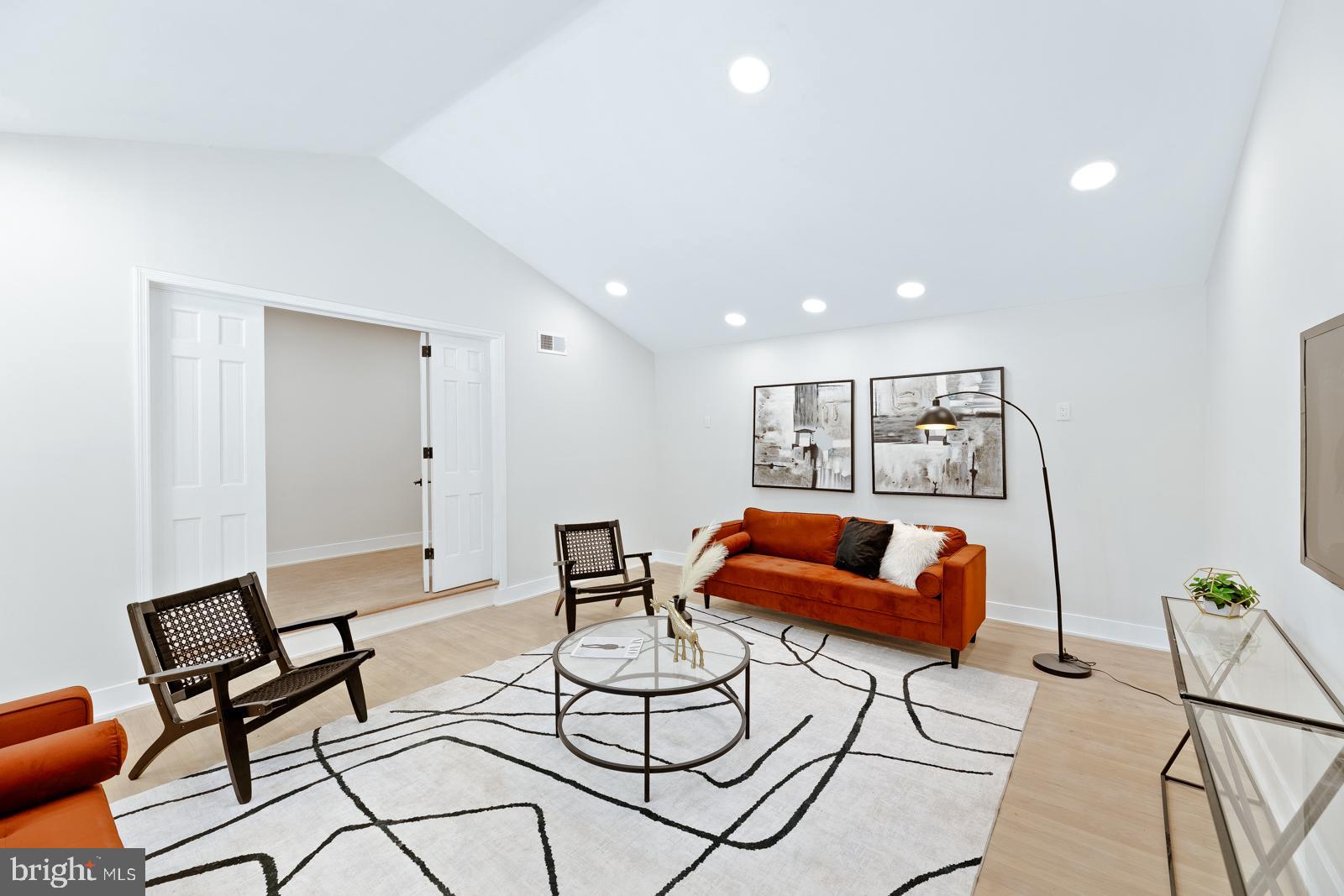 WYNCOTE - Residential