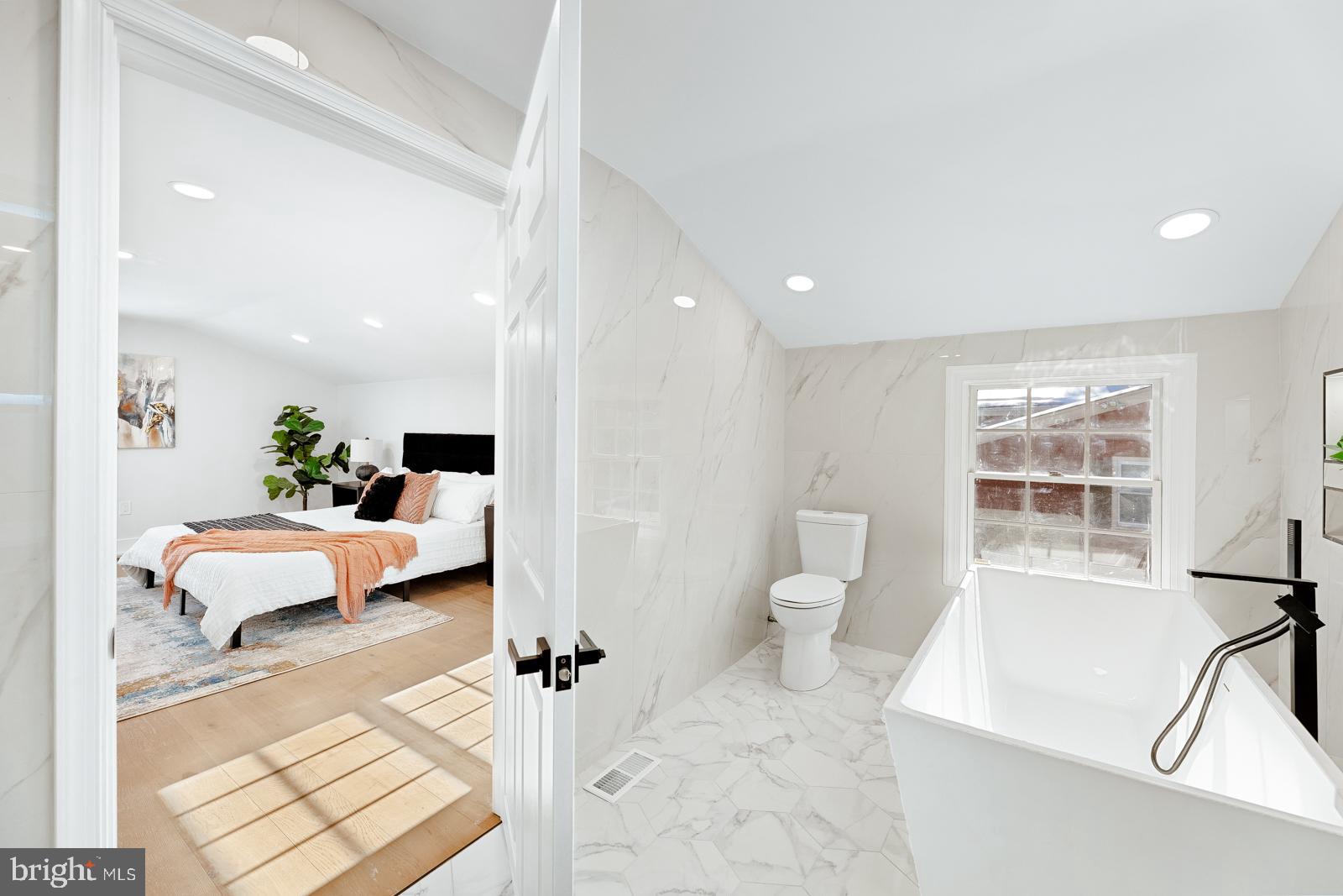 WYNCOTE - Residential