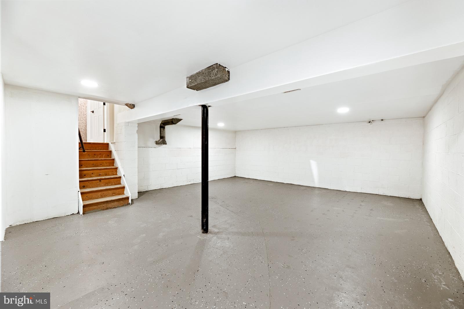 WYNCOTE - Residential