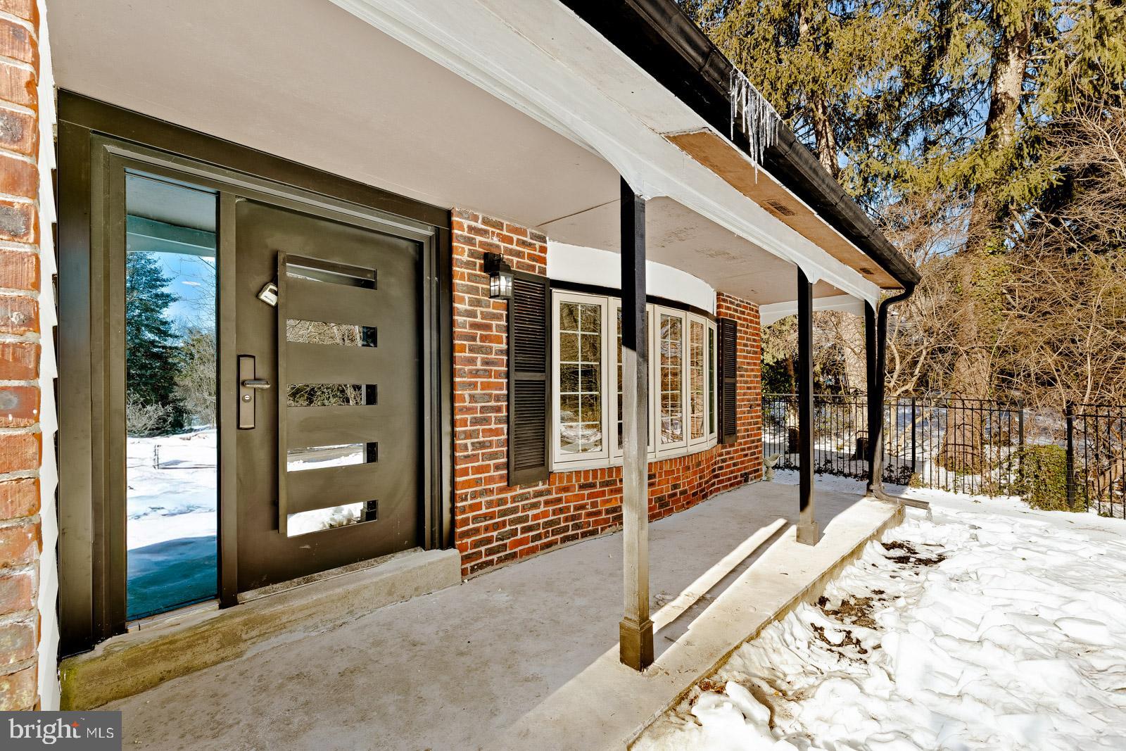 WYNCOTE - Residential