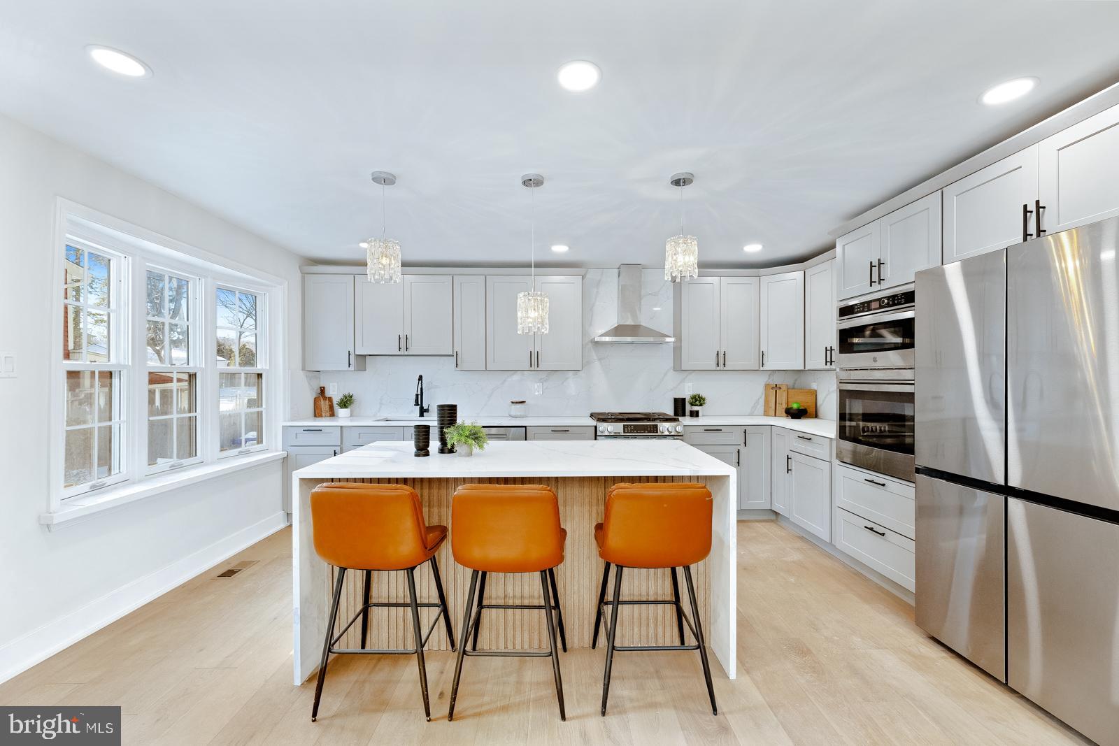 WYNCOTE - Residential