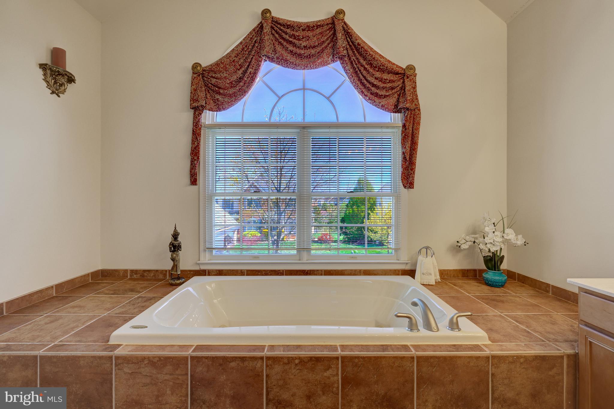 LOUDOUN VALLEY ESTATES - Residential