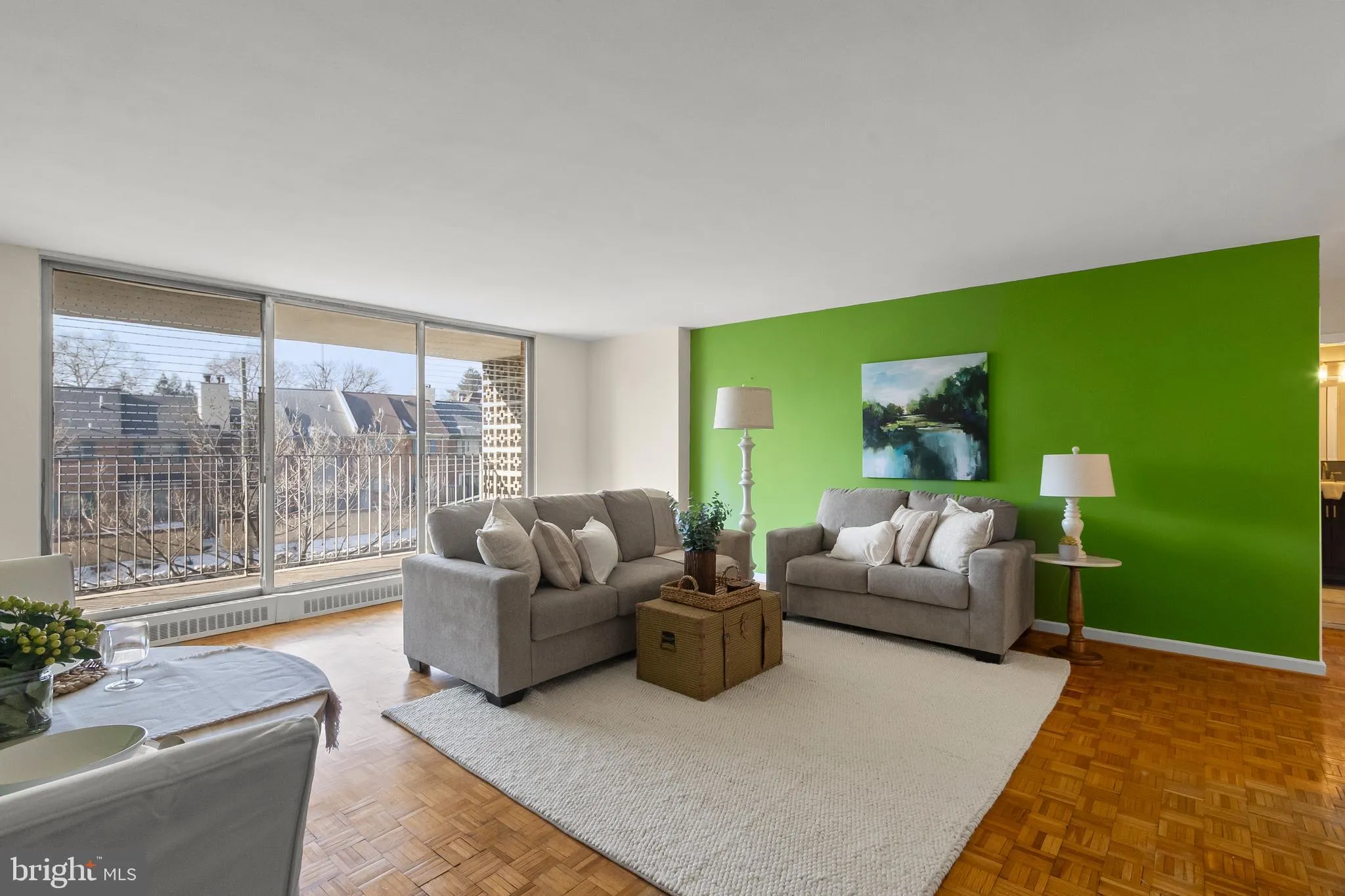 Additional image 46 of 1401 Pennsylvania Avenue Unit 208, Wilmington, DE 19806