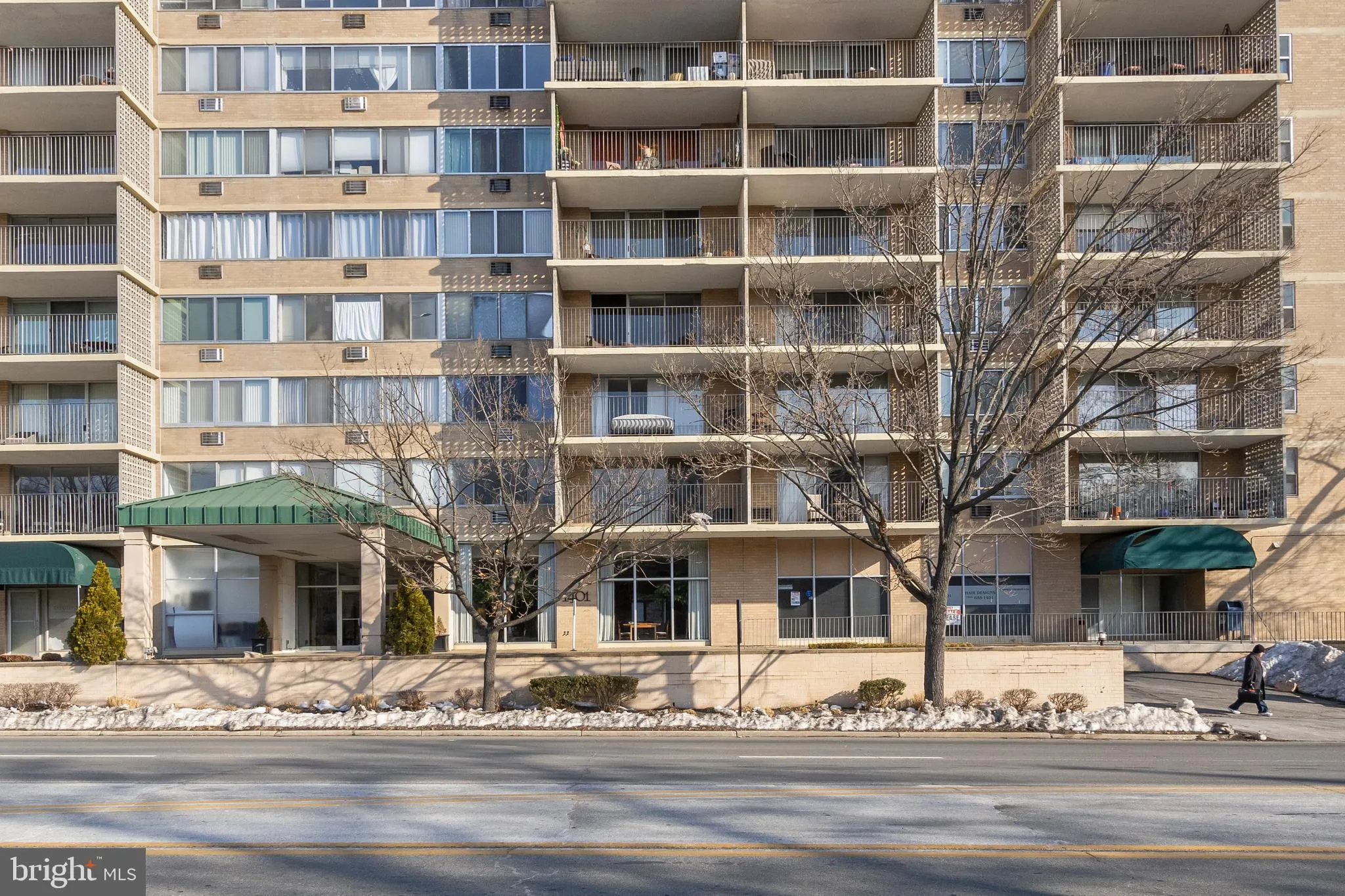 Additional image 33 of 1401 Pennsylvania Avenue Unit 208, Wilmington, DE 19806