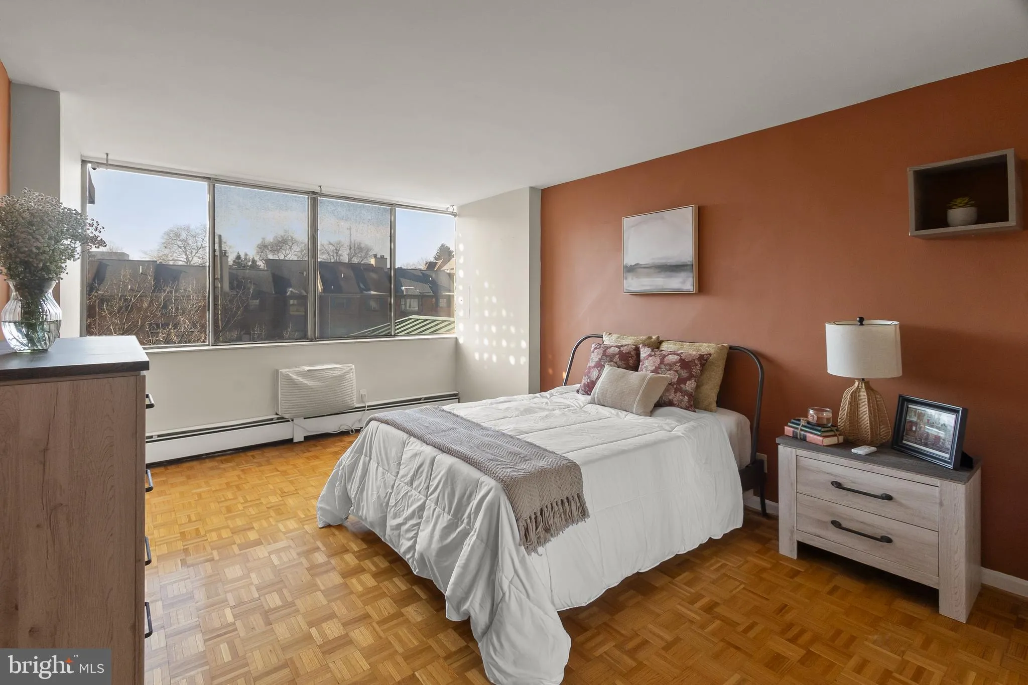 Additional image 39 of 1401 Pennsylvania Avenue Unit 208, Wilmington, DE 19806