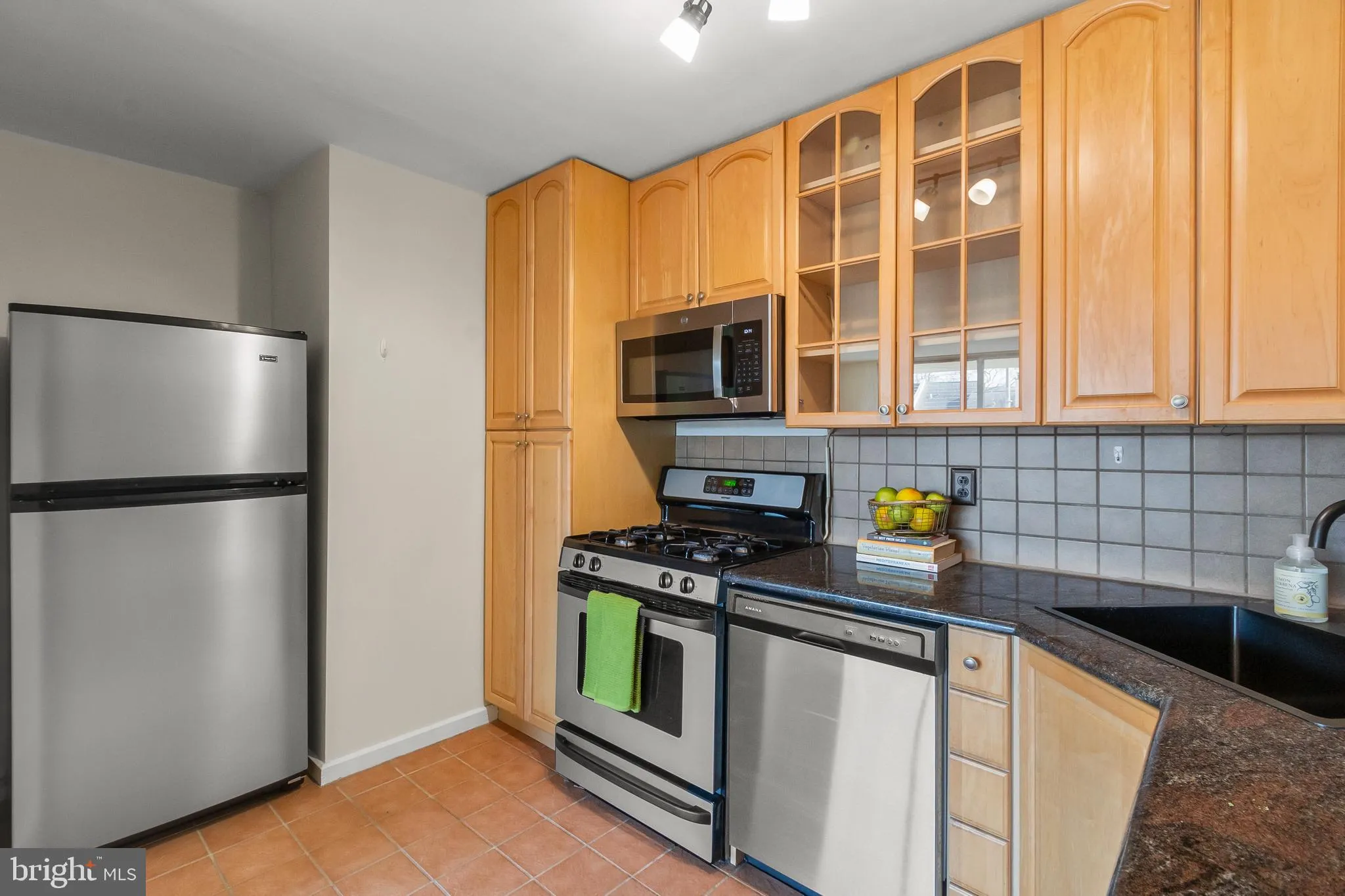 Additional image 51 of 1401 Pennsylvania Avenue Unit 208, Wilmington, DE 19806