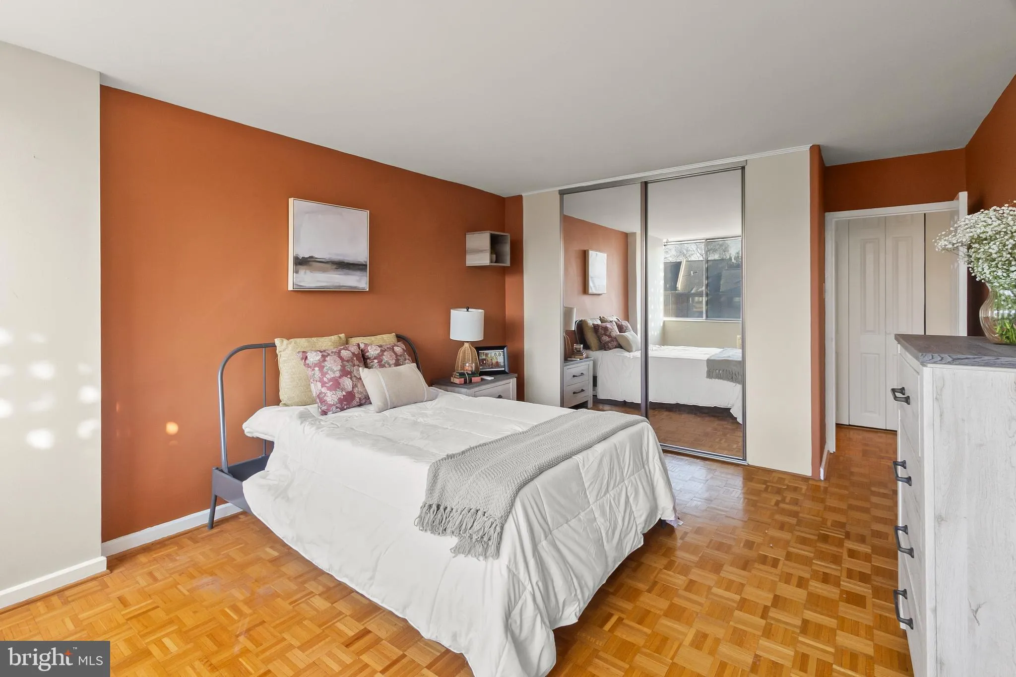 Additional image 41 of 1401 Pennsylvania Avenue Unit 208, Wilmington, DE 19806