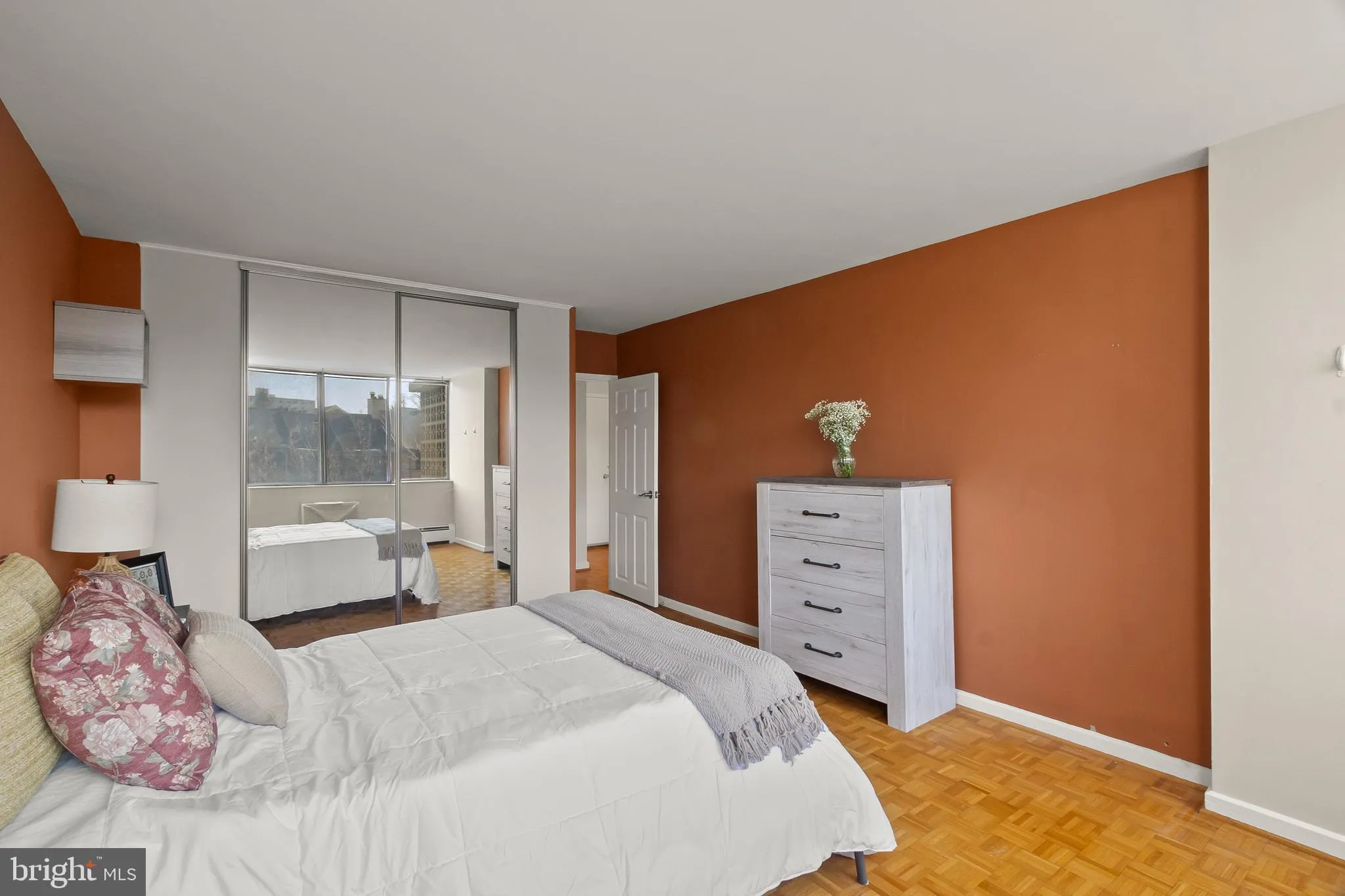 Additional image 42 of 1401 Pennsylvania Avenue Unit 208, Wilmington, DE 19806