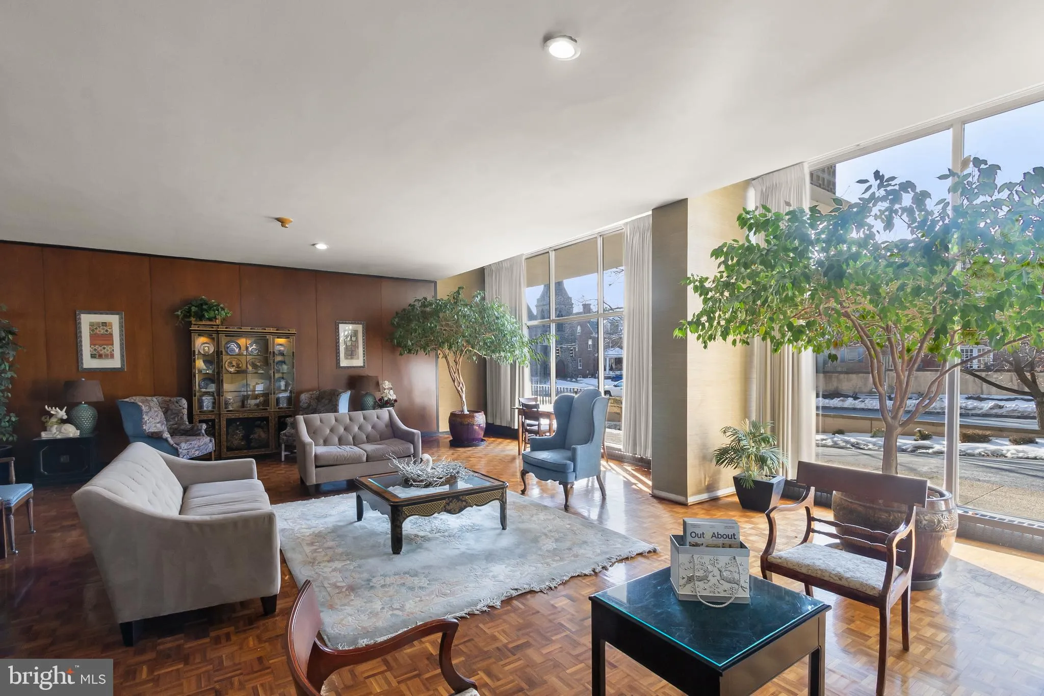 Additional image 36 of 1401 Pennsylvania Avenue Unit 208, Wilmington, DE 19806
