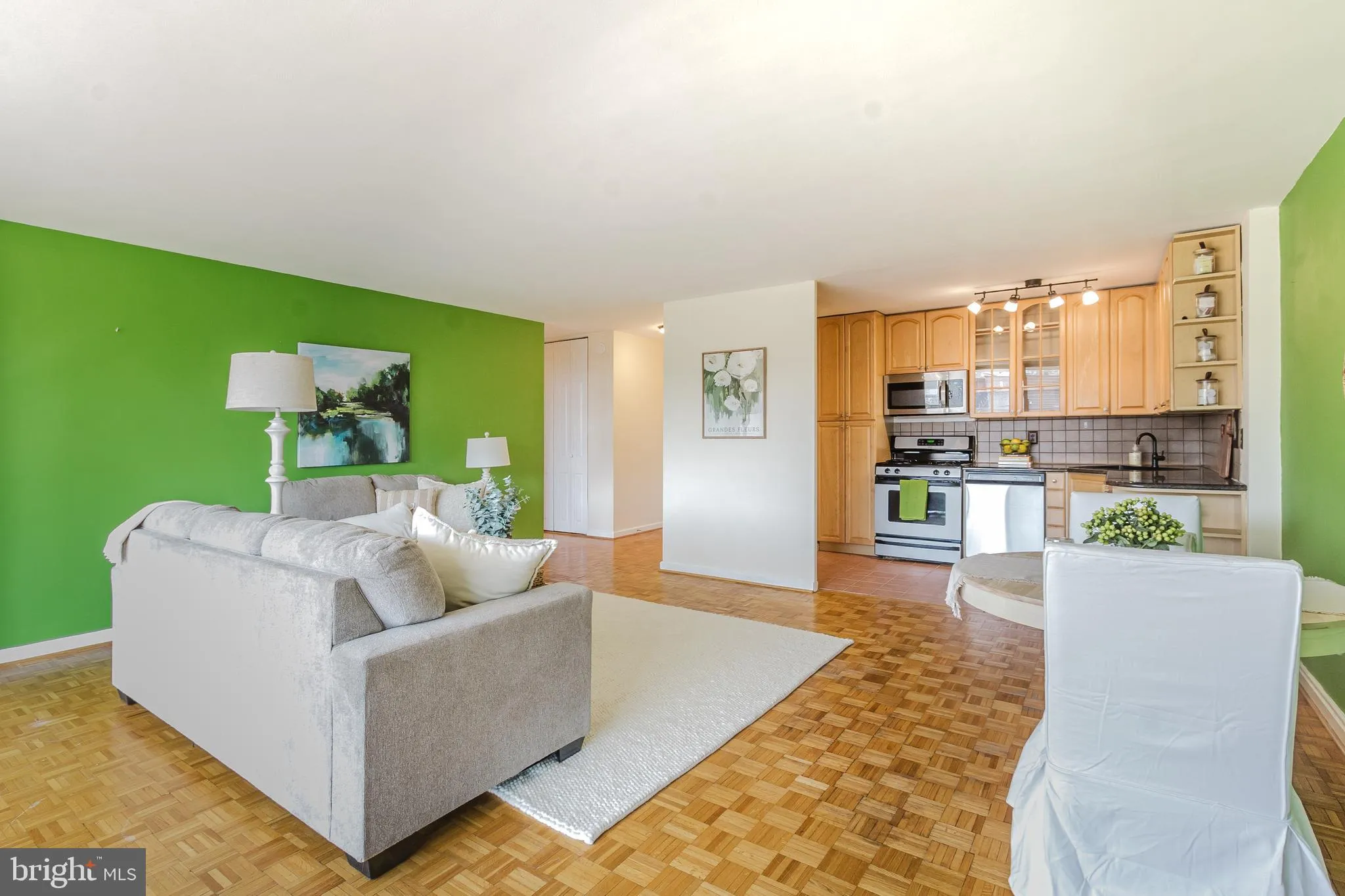 Additional image 53 of 1401 Pennsylvania Avenue Unit 208, Wilmington, DE 19806