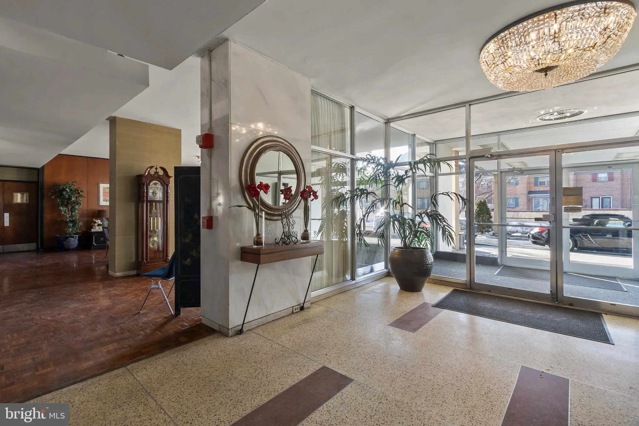 Additional image 38 of 1401 Pennsylvania Avenue Unit 208, Wilmington, DE 19806