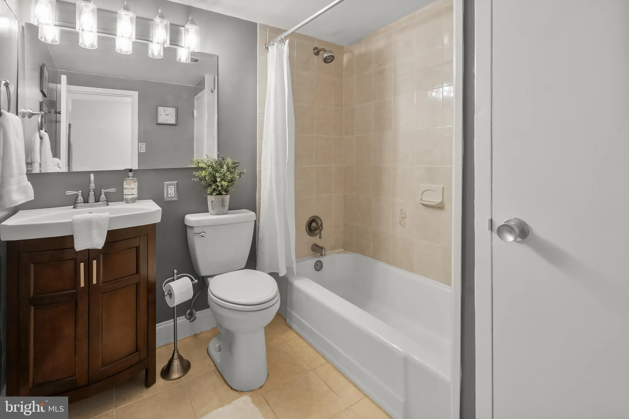 Additional image 44 of 1401 Pennsylvania Avenue Unit 208, Wilmington, DE 19806