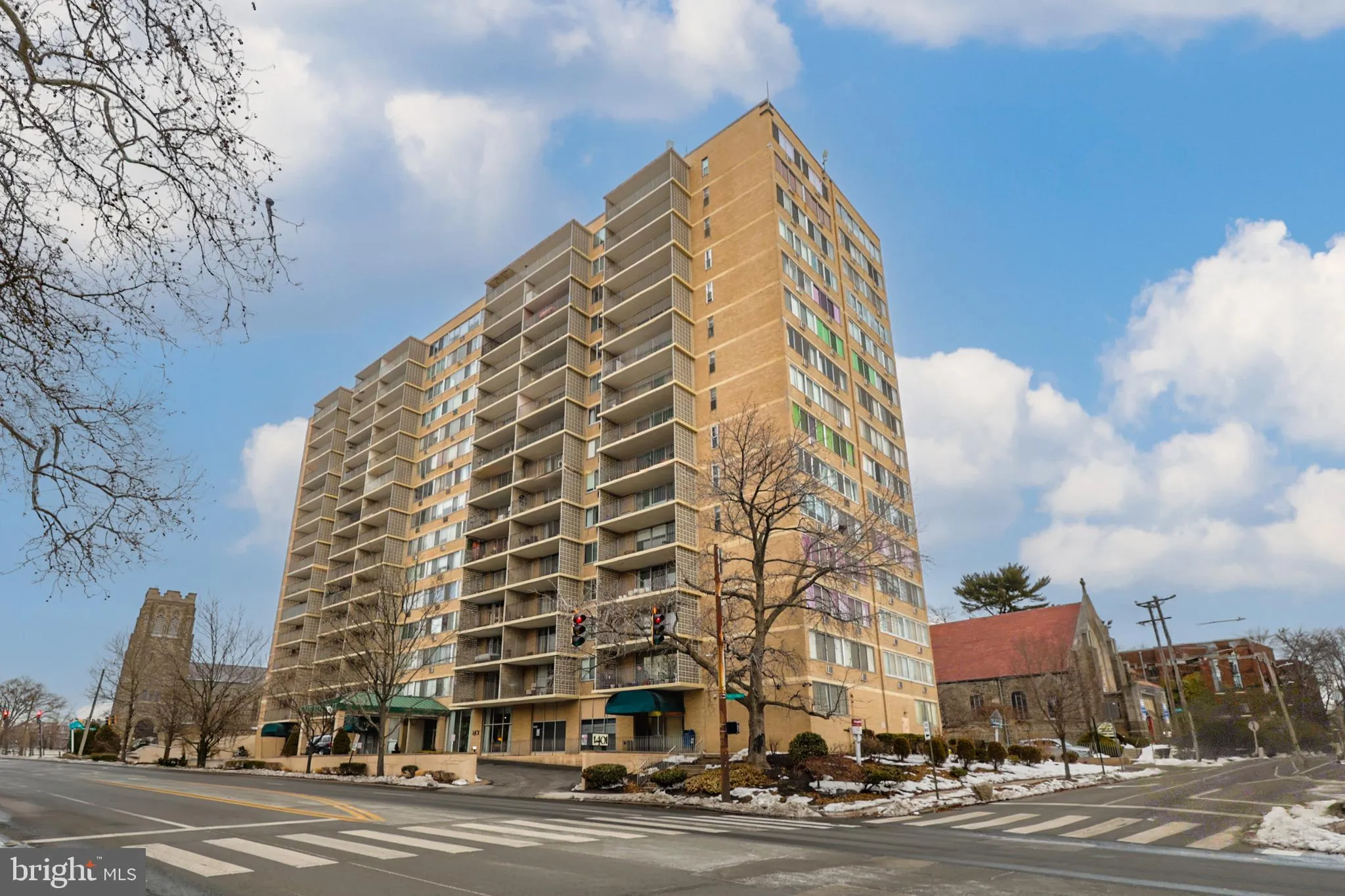 Additional image 58 of 1401 Pennsylvania Avenue Unit 208, Wilmington, DE 19806