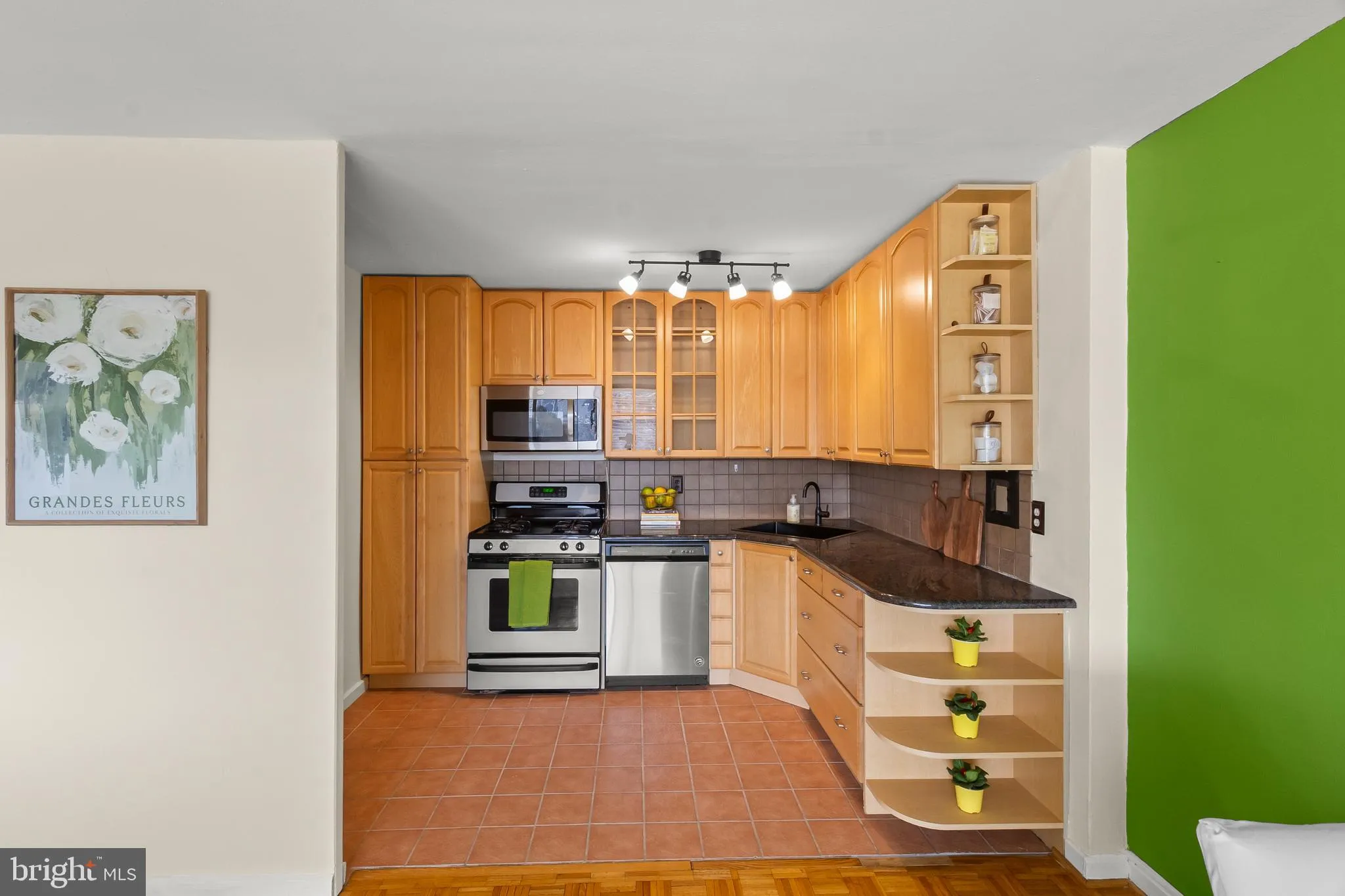 Additional image 50 of 1401 Pennsylvania Avenue Unit 208, Wilmington, DE 19806