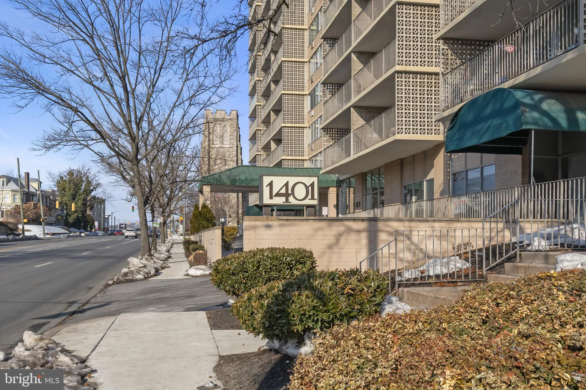 Additional image 31 of 1401 Pennsylvania Avenue Unit 208, Wilmington, DE 19806